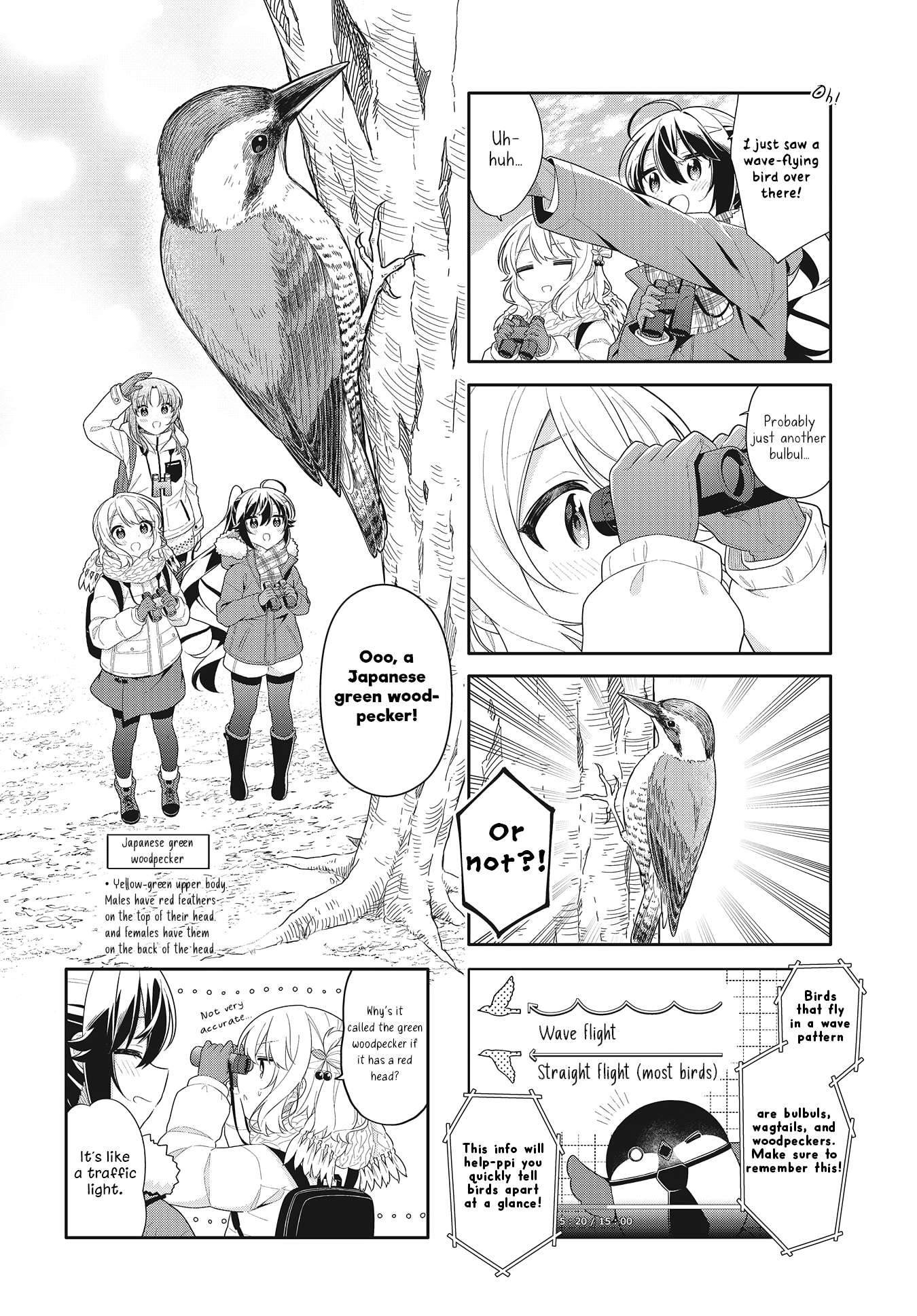 Page 7 of Chapter 15