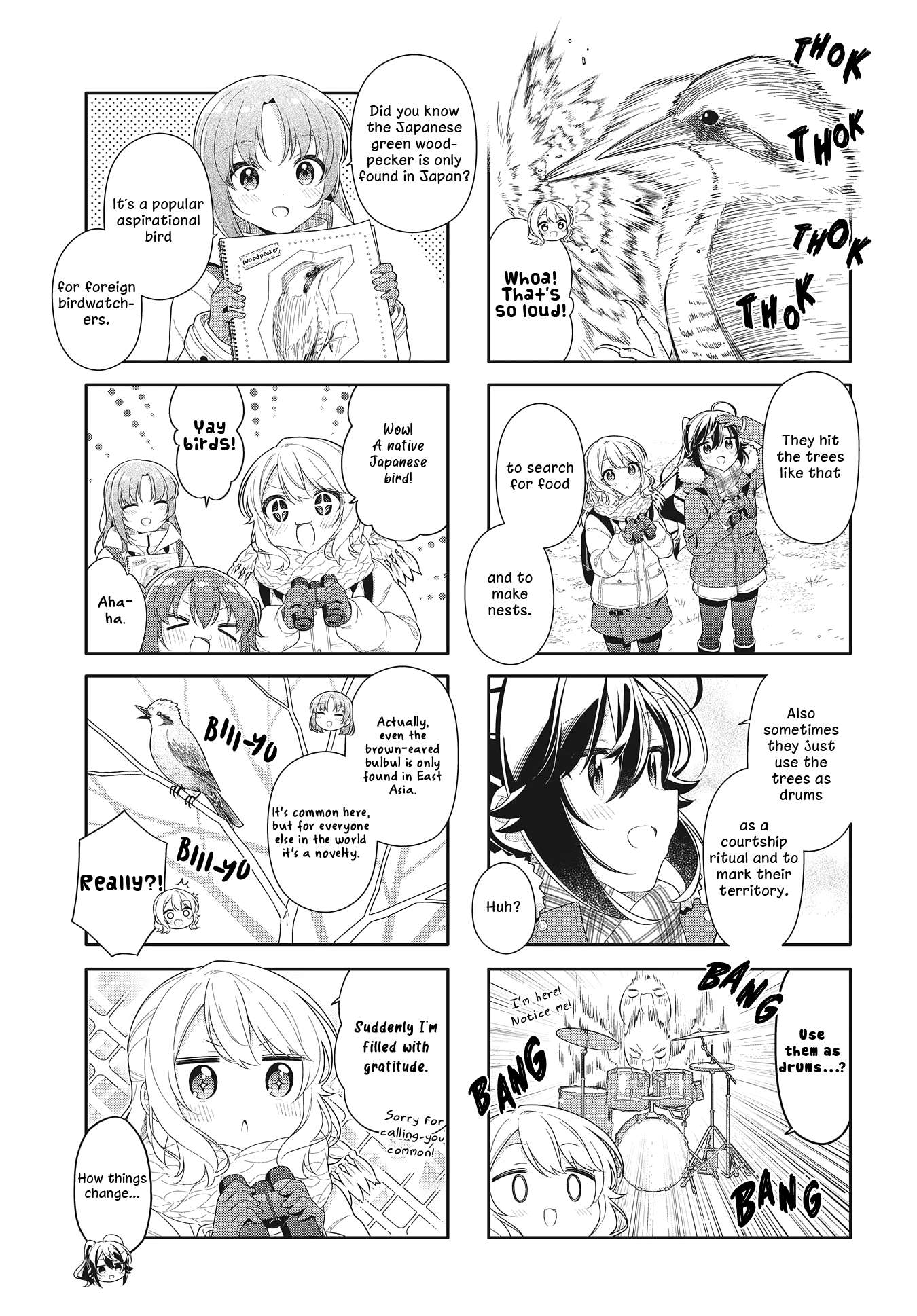 Page 8 of Chapter 15