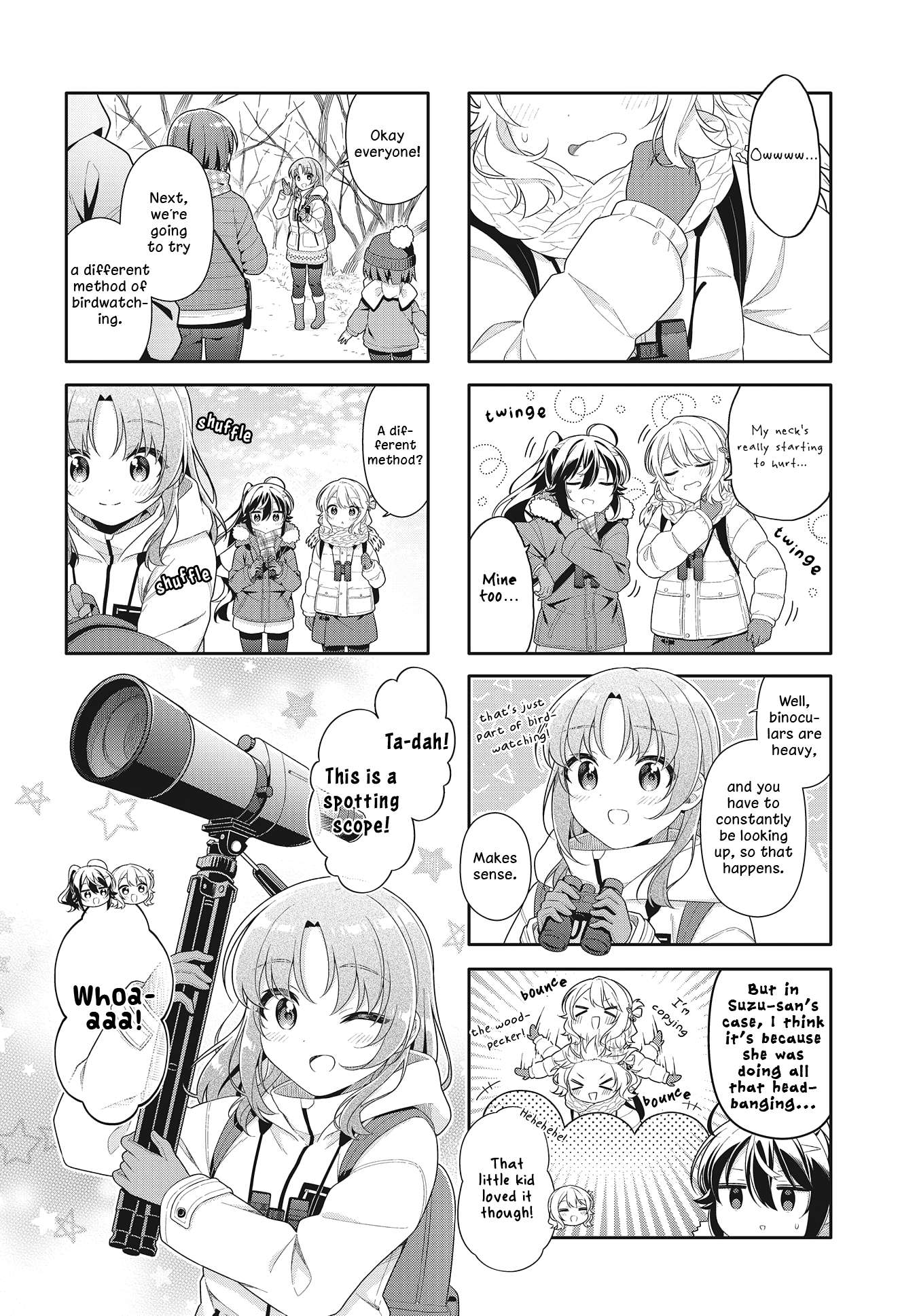 Page 9 of Chapter 15