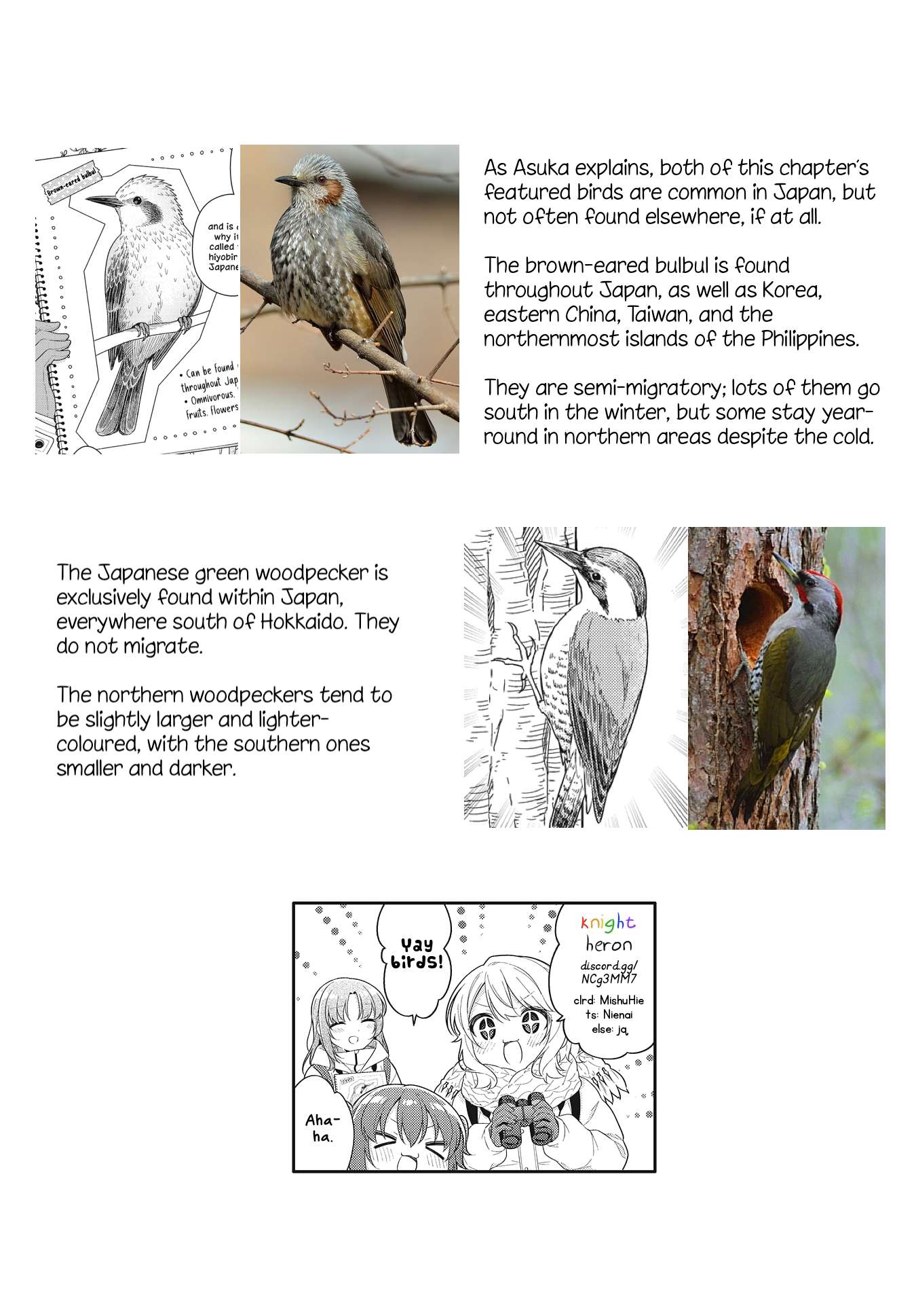 Page 10 of Chapter 15