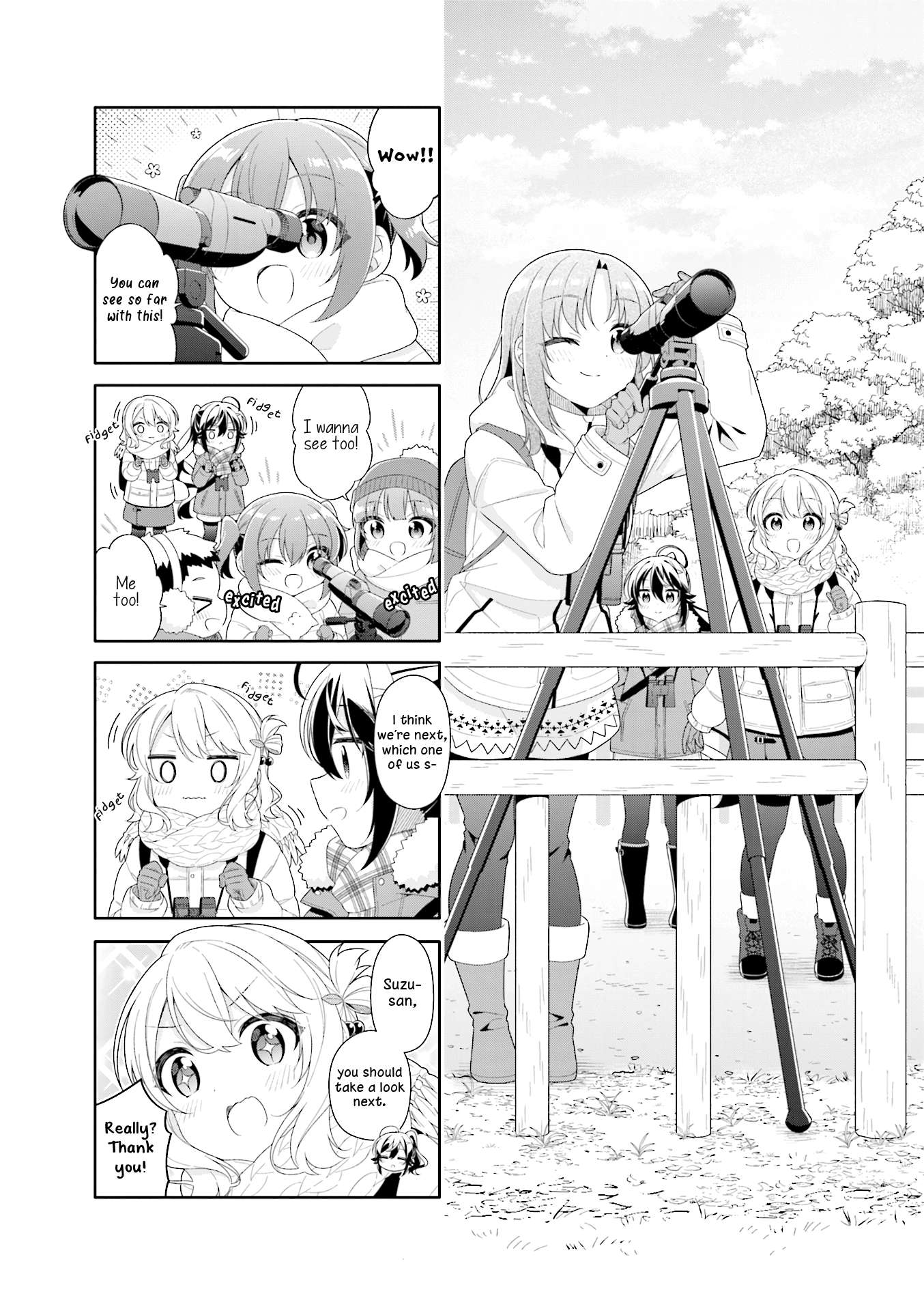Page 1 of Chapter 16