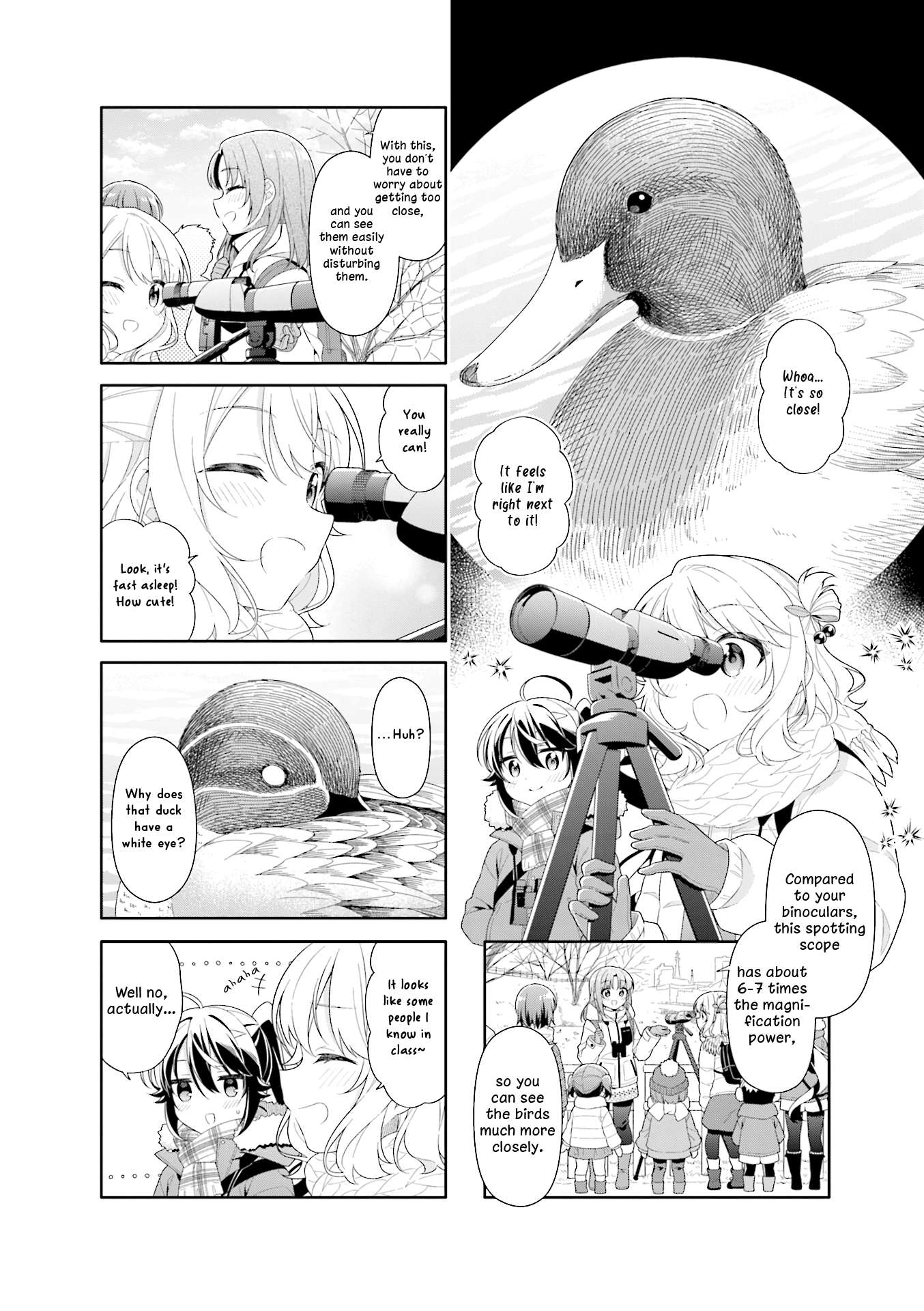 Page 2 of Chapter 16