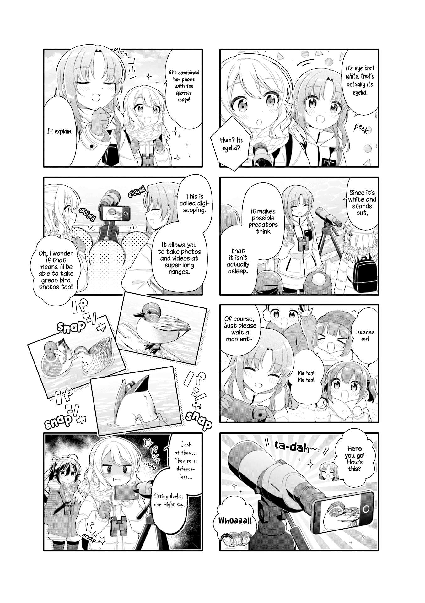 Page 3 of Chapter 16