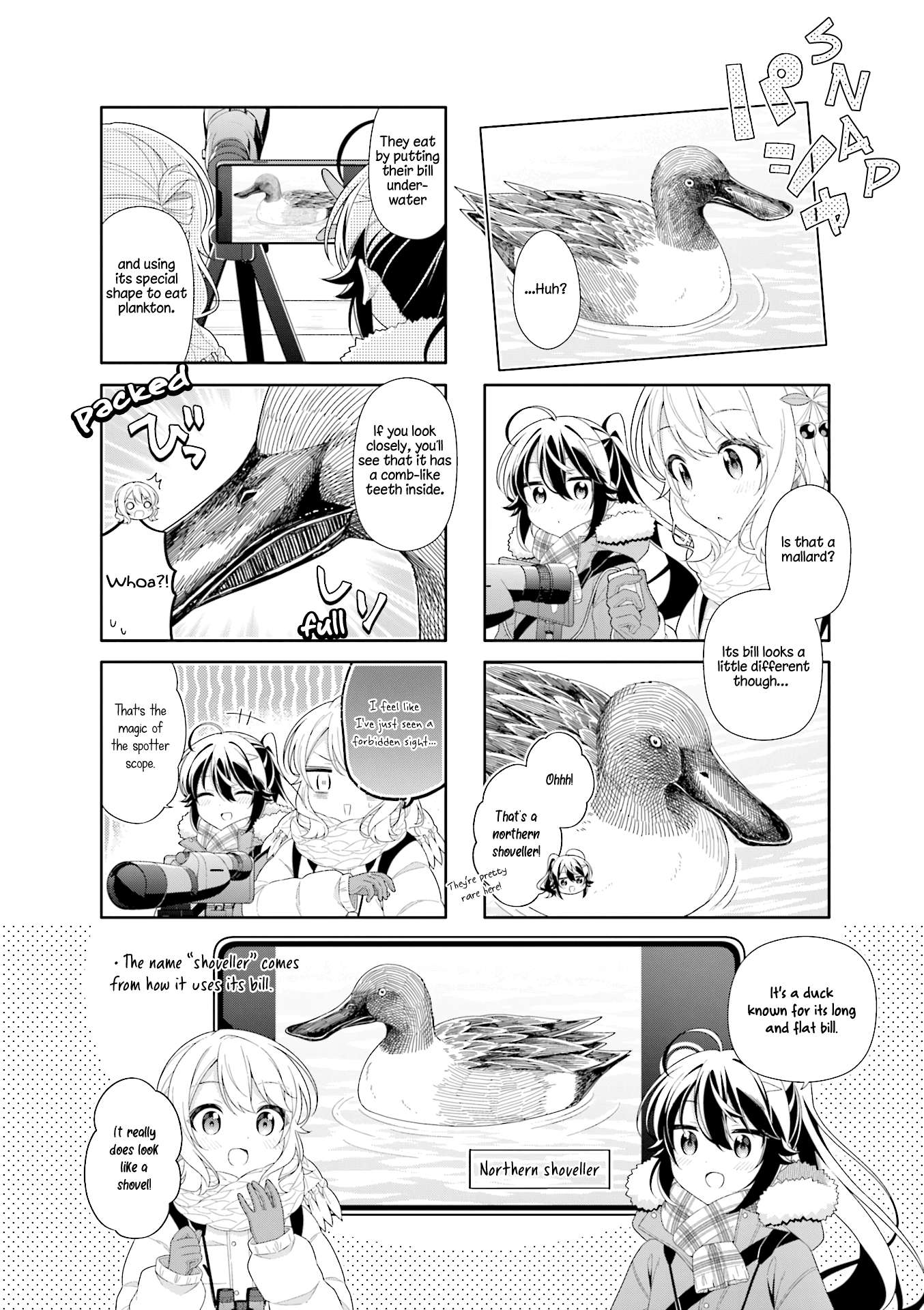 Page 4 of Chapter 16