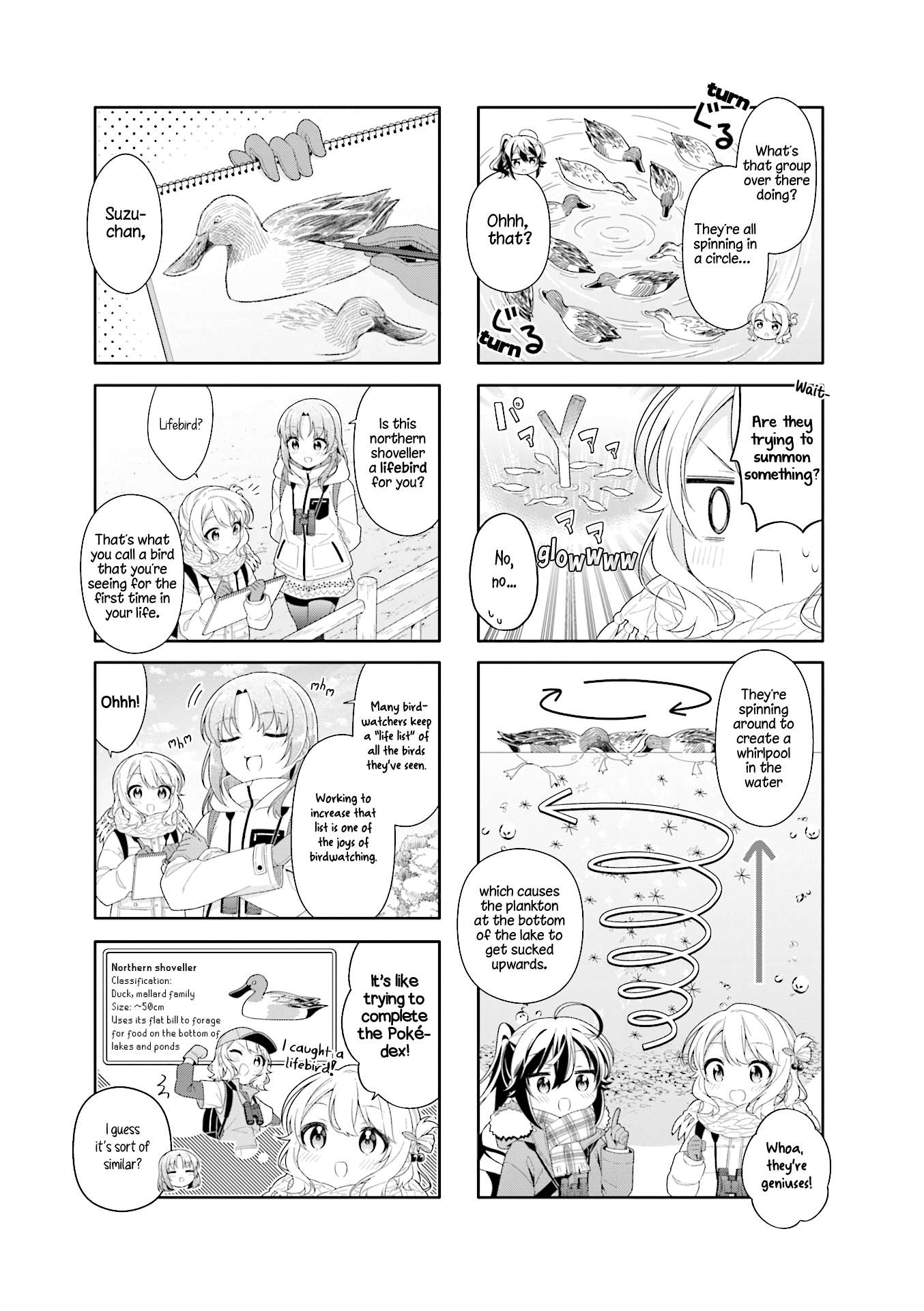 Page 5 of Chapter 16