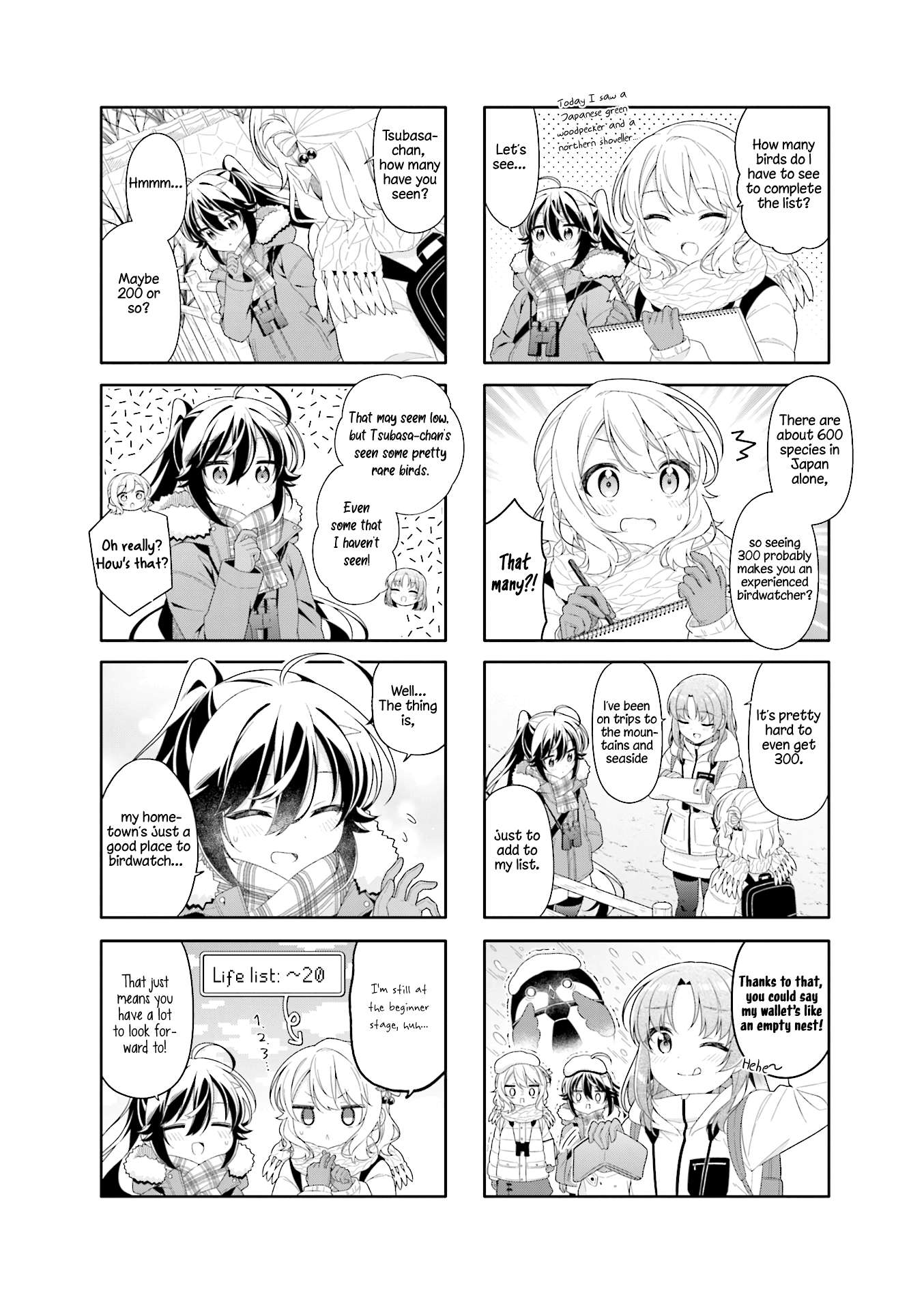 Page 6 of Chapter 16