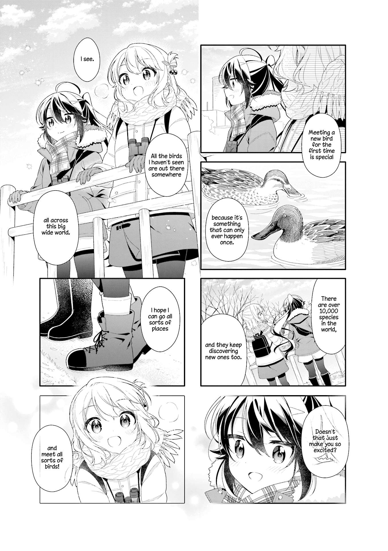 Page 7 of Chapter 16