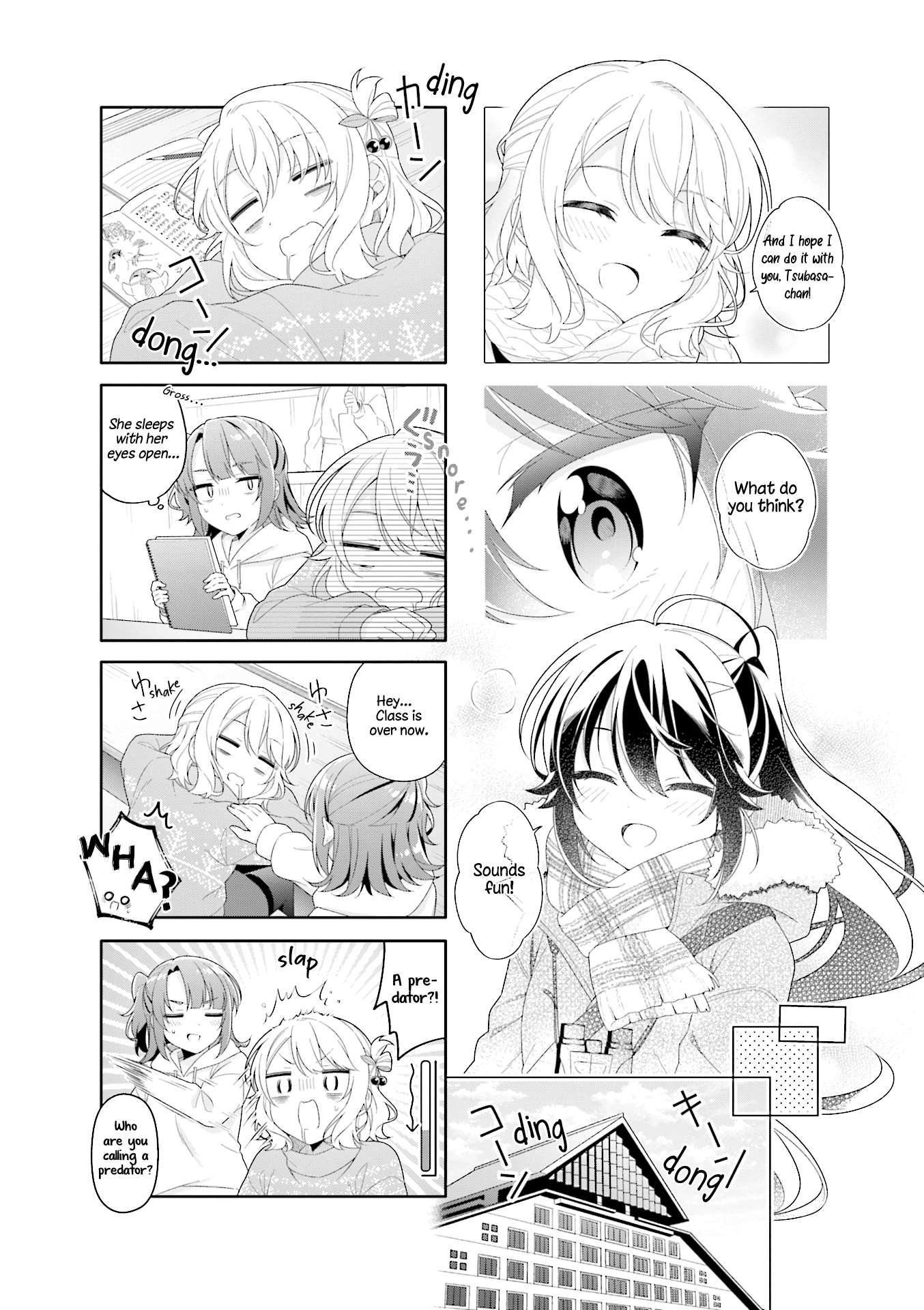 Page 8 of Chapter 16