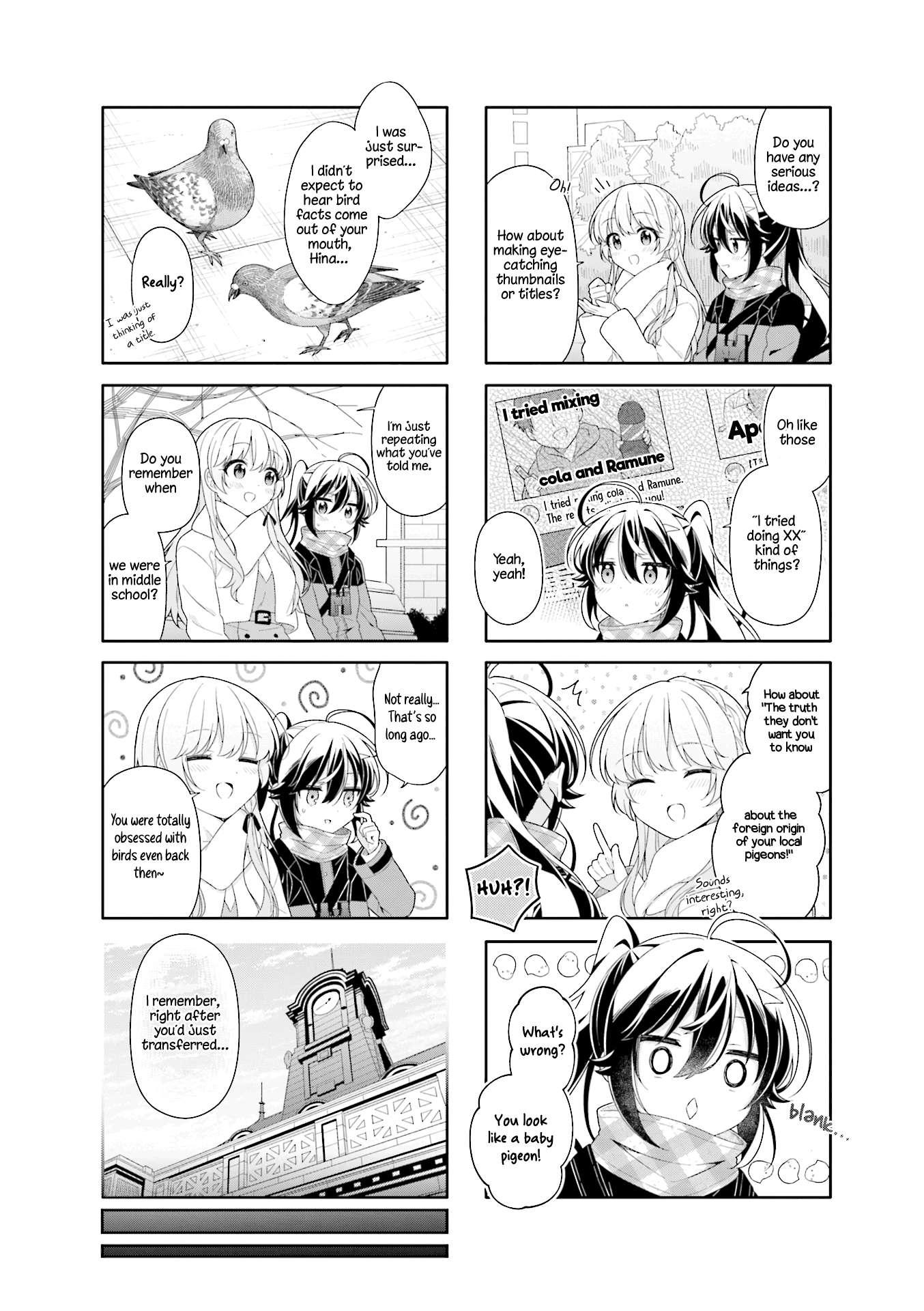 Page 2 of Chapter 17
