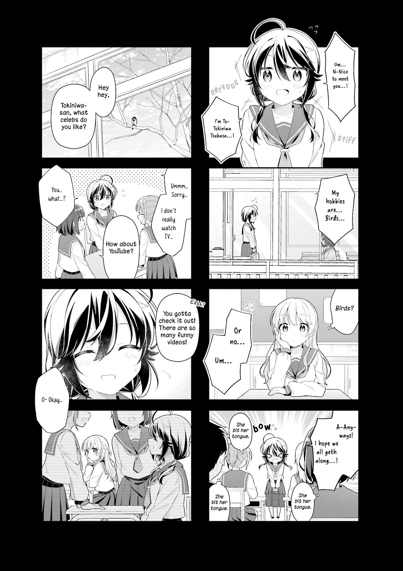 Page 3 of Chapter 17