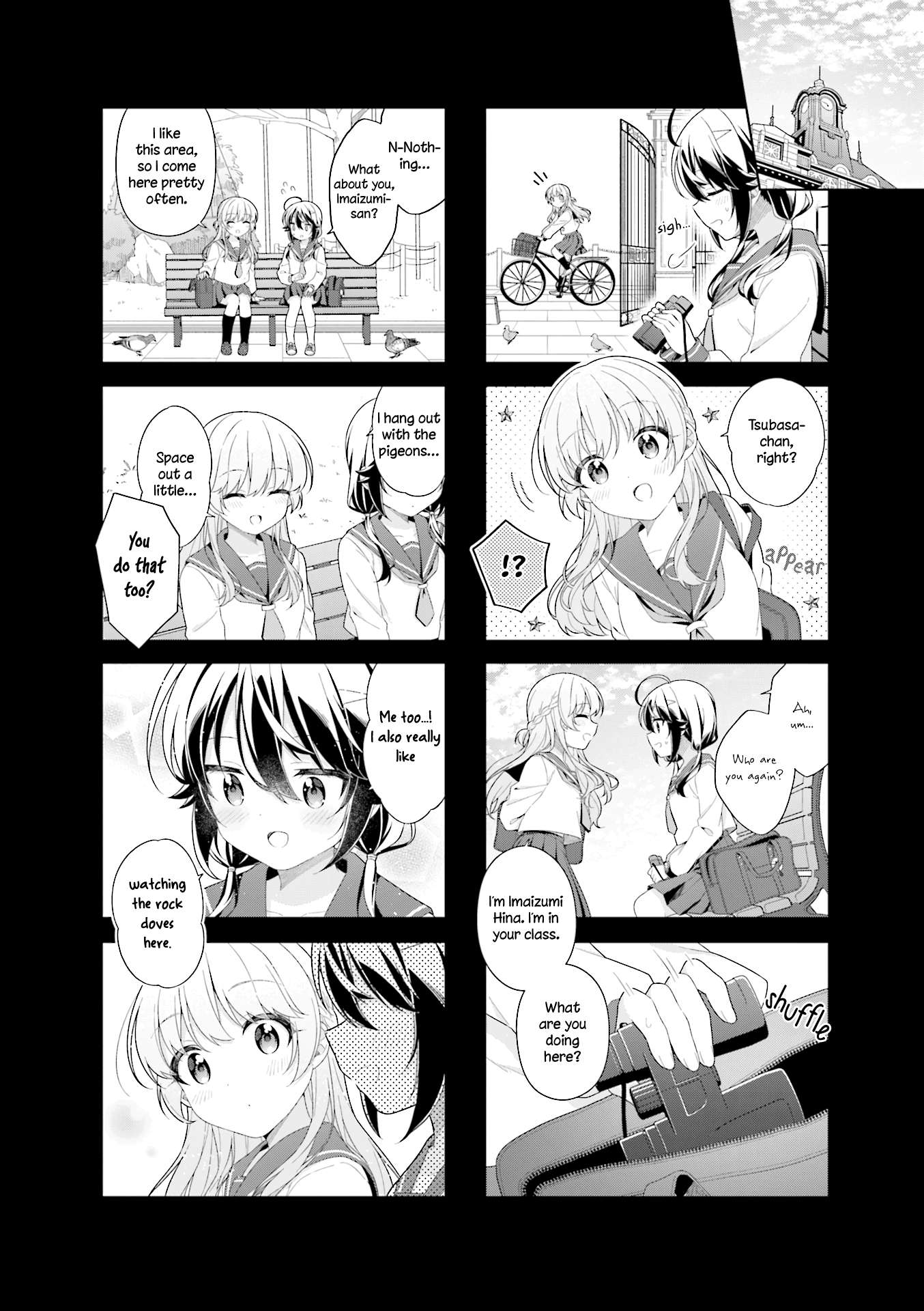 Page 4 of Chapter 17