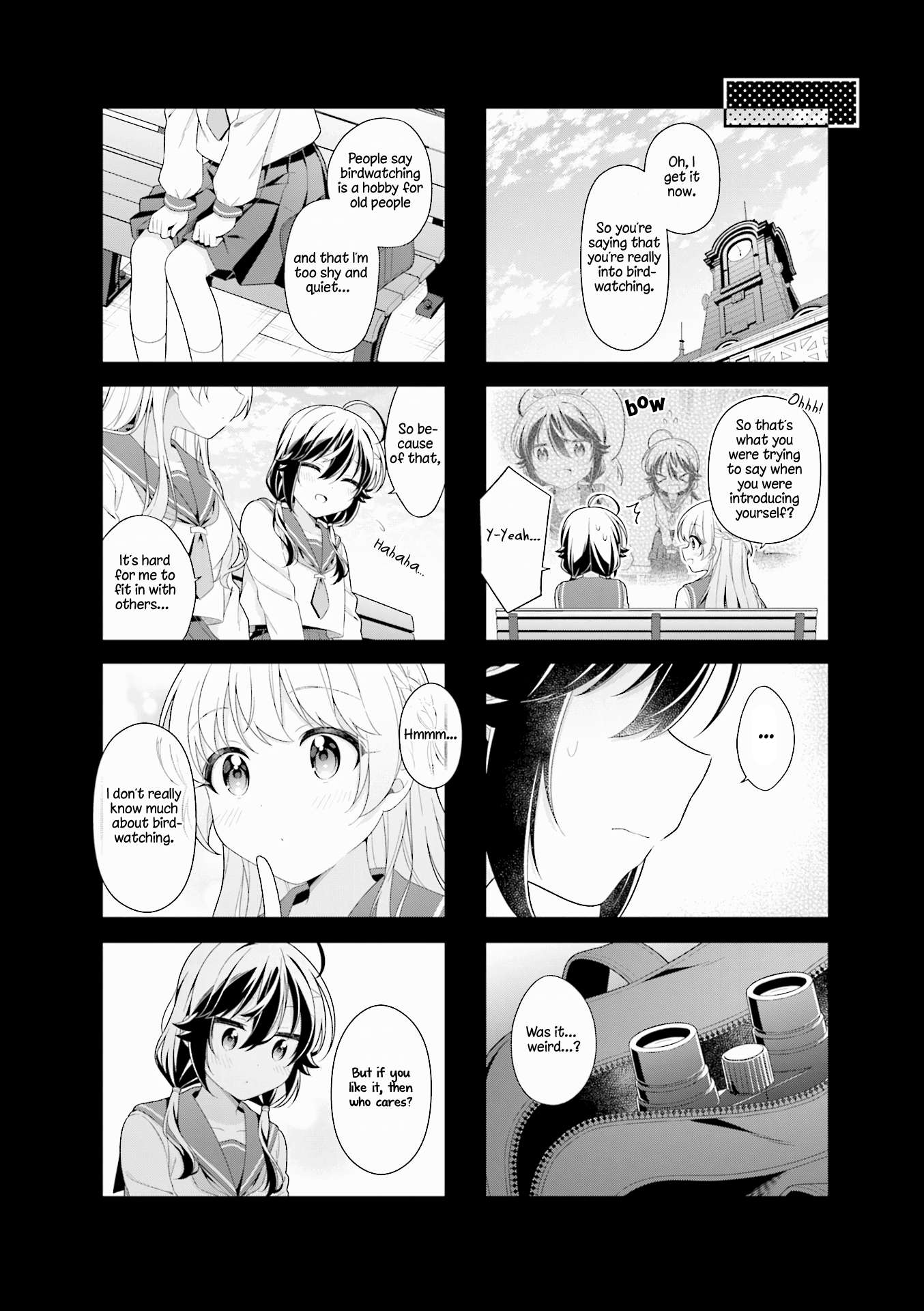 Page 6 of Chapter 17