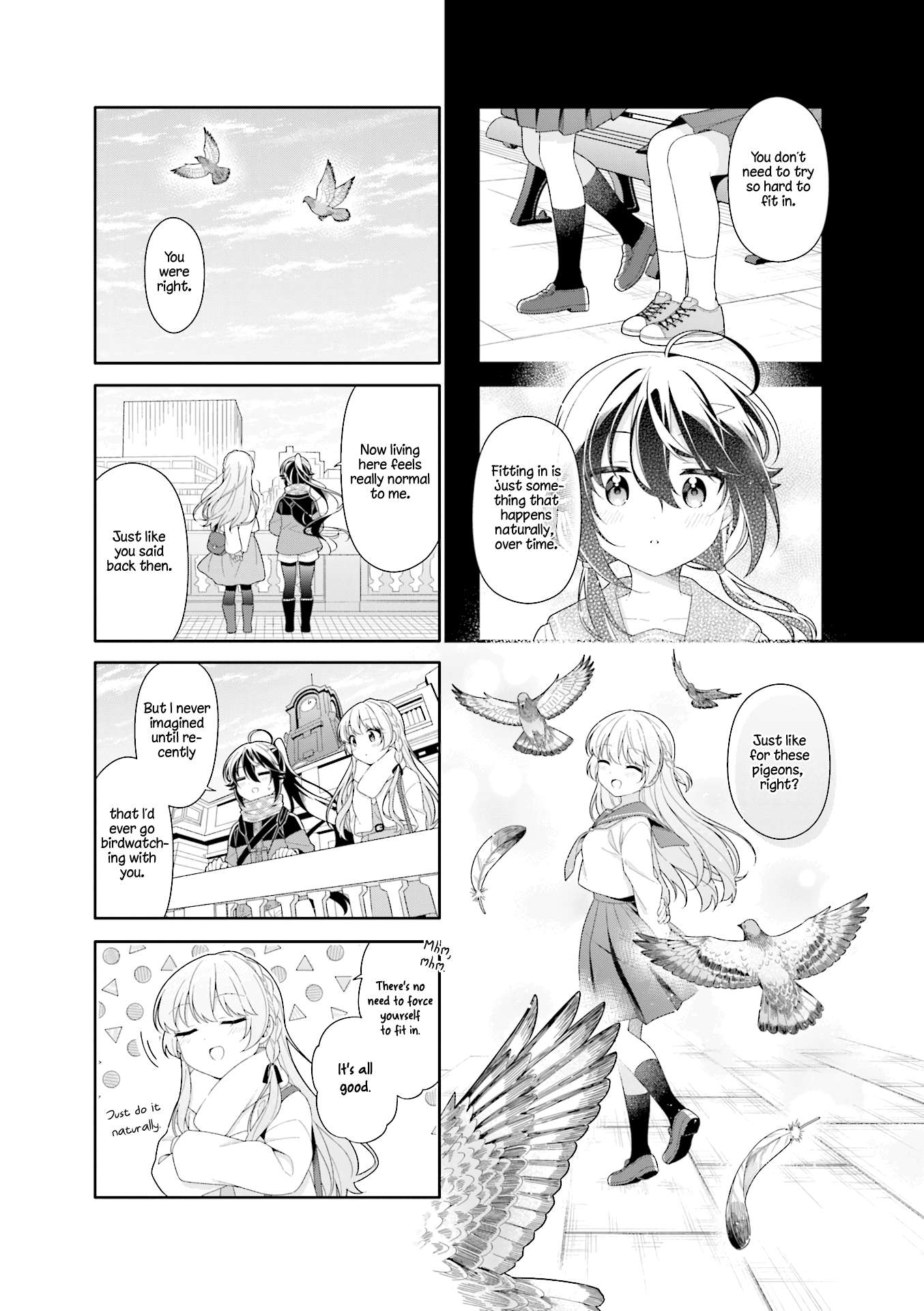 Page 7 of Chapter 17