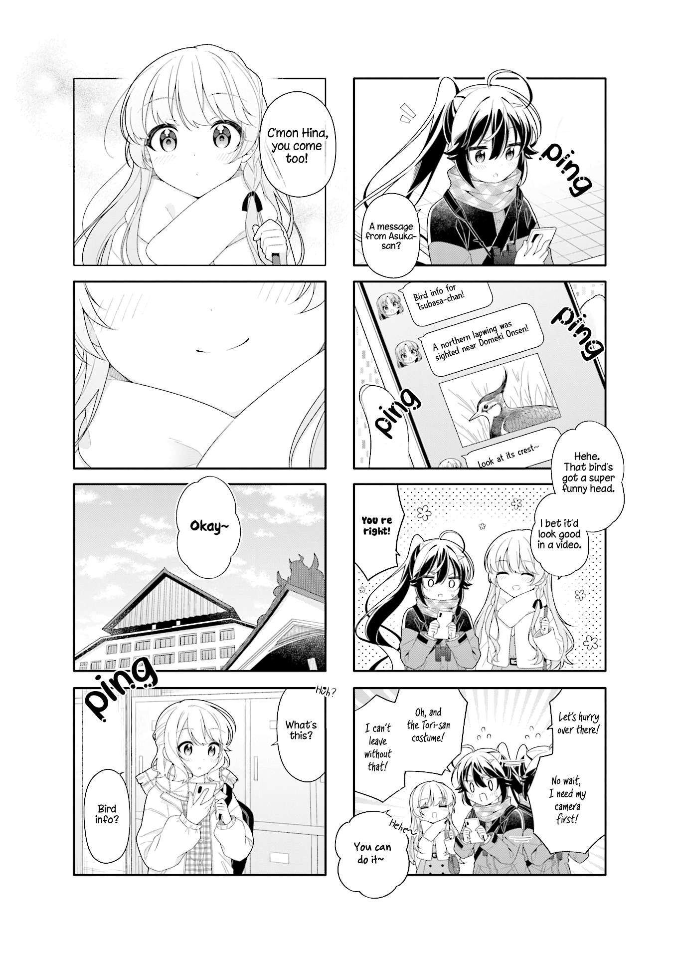 Page 8 of Chapter 17