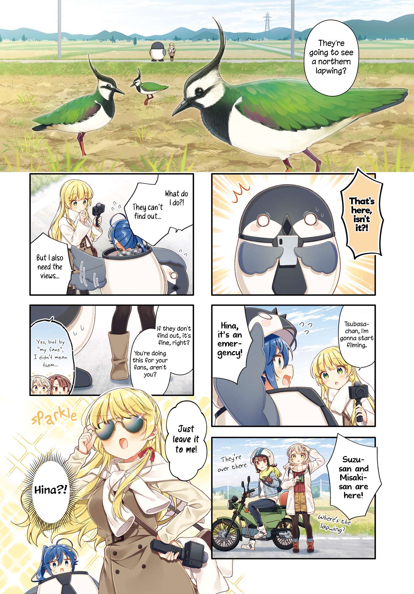 Page 2 of Chapter 18
