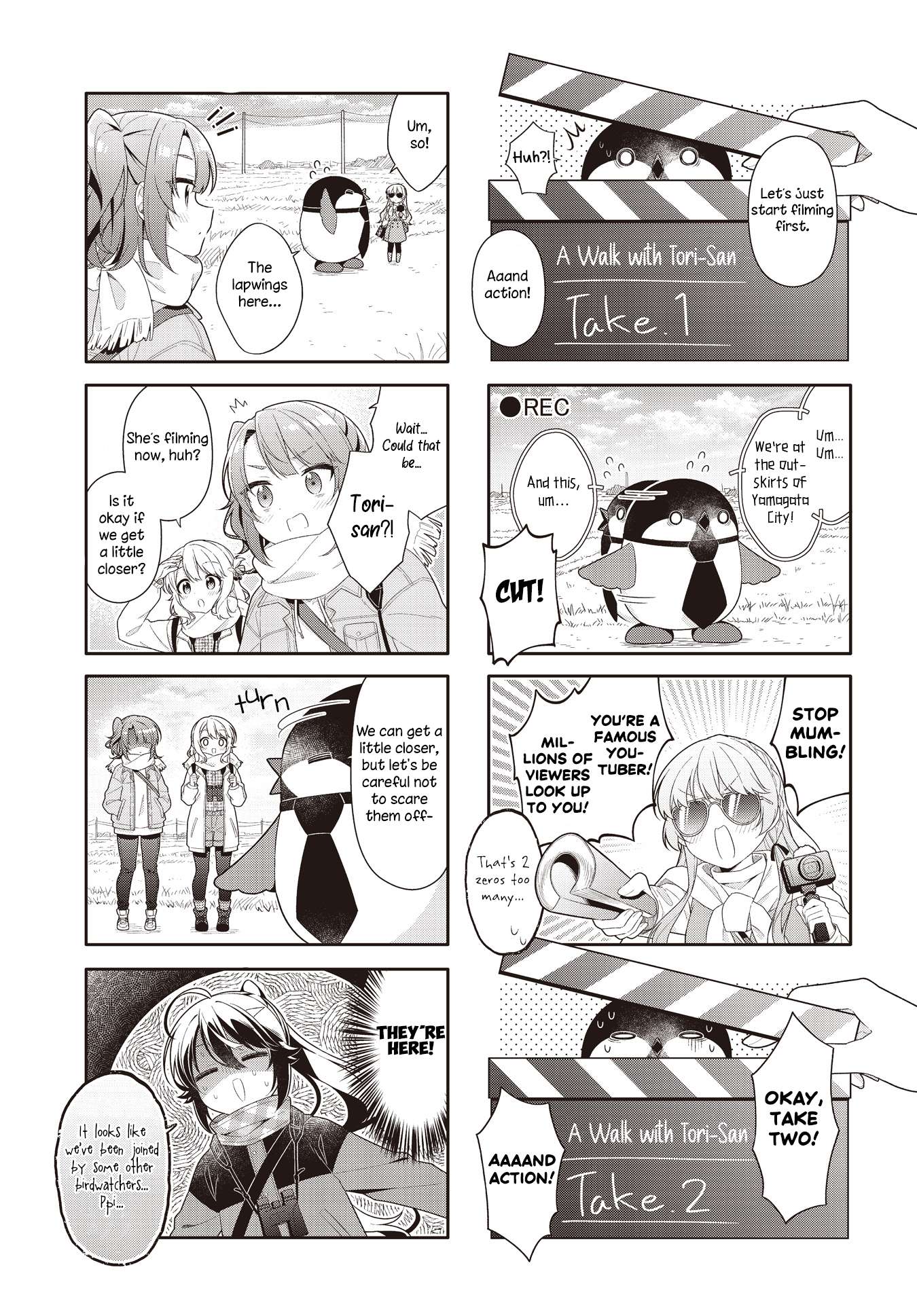 Page 3 of Chapter 18