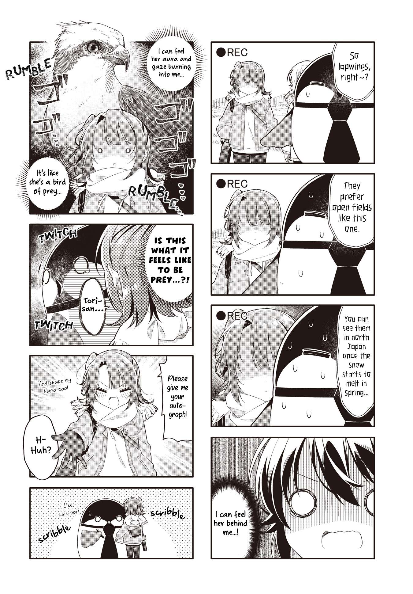 Page 4 of Chapter 18