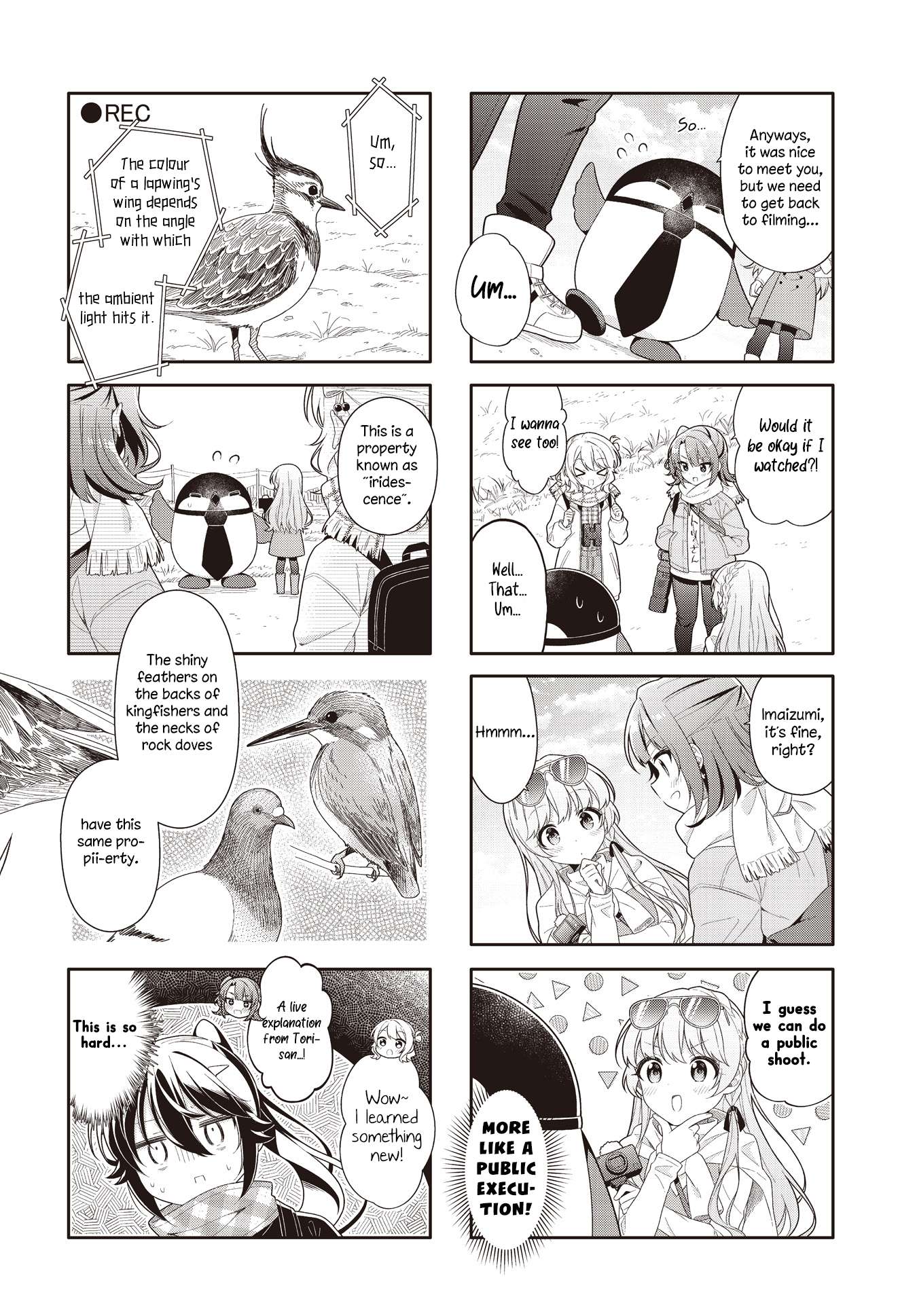 Page 6 of Chapter 18