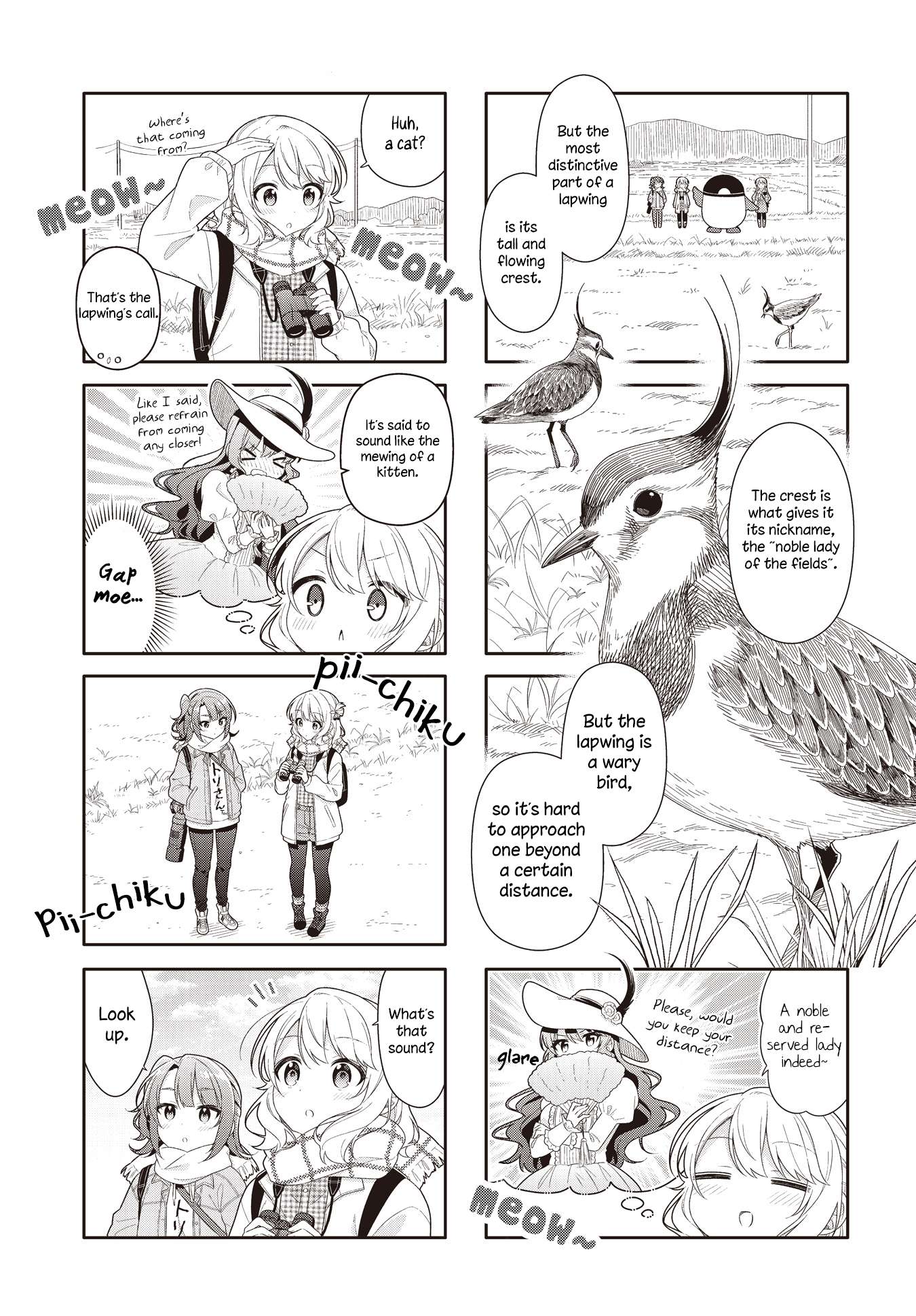 Page 7 of Chapter 18