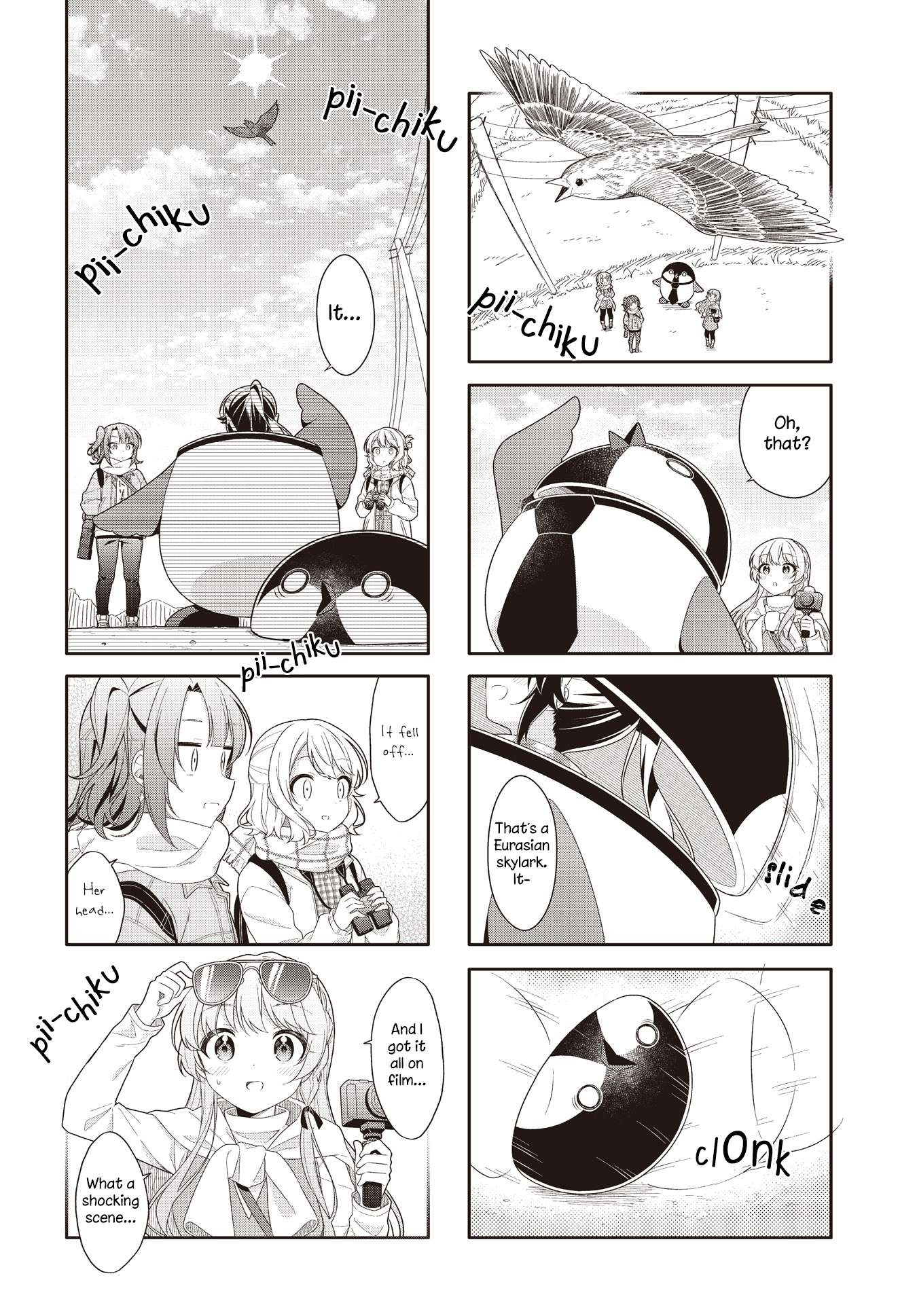Page 8 of Chapter 18