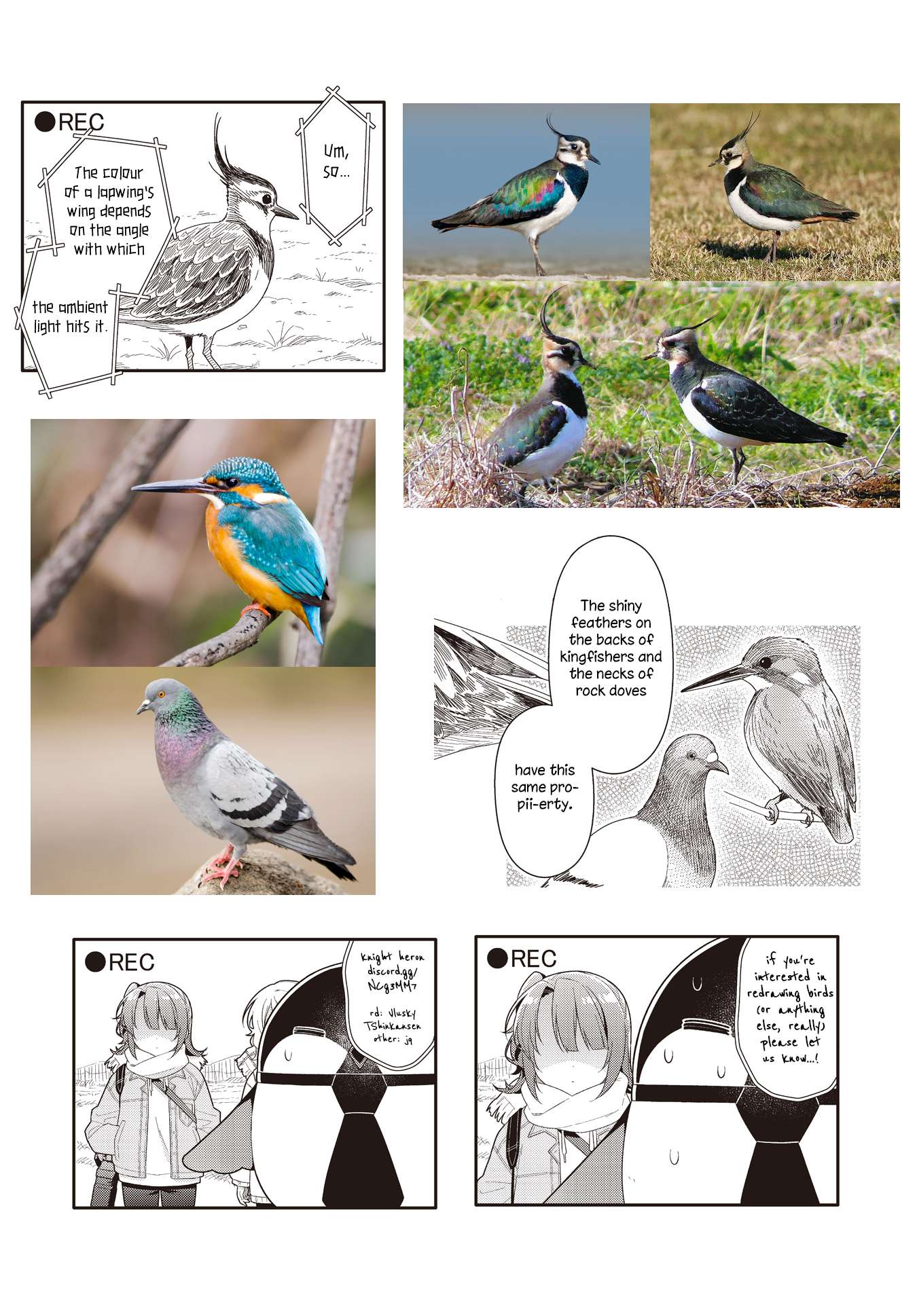 Page 9 of Chapter 18