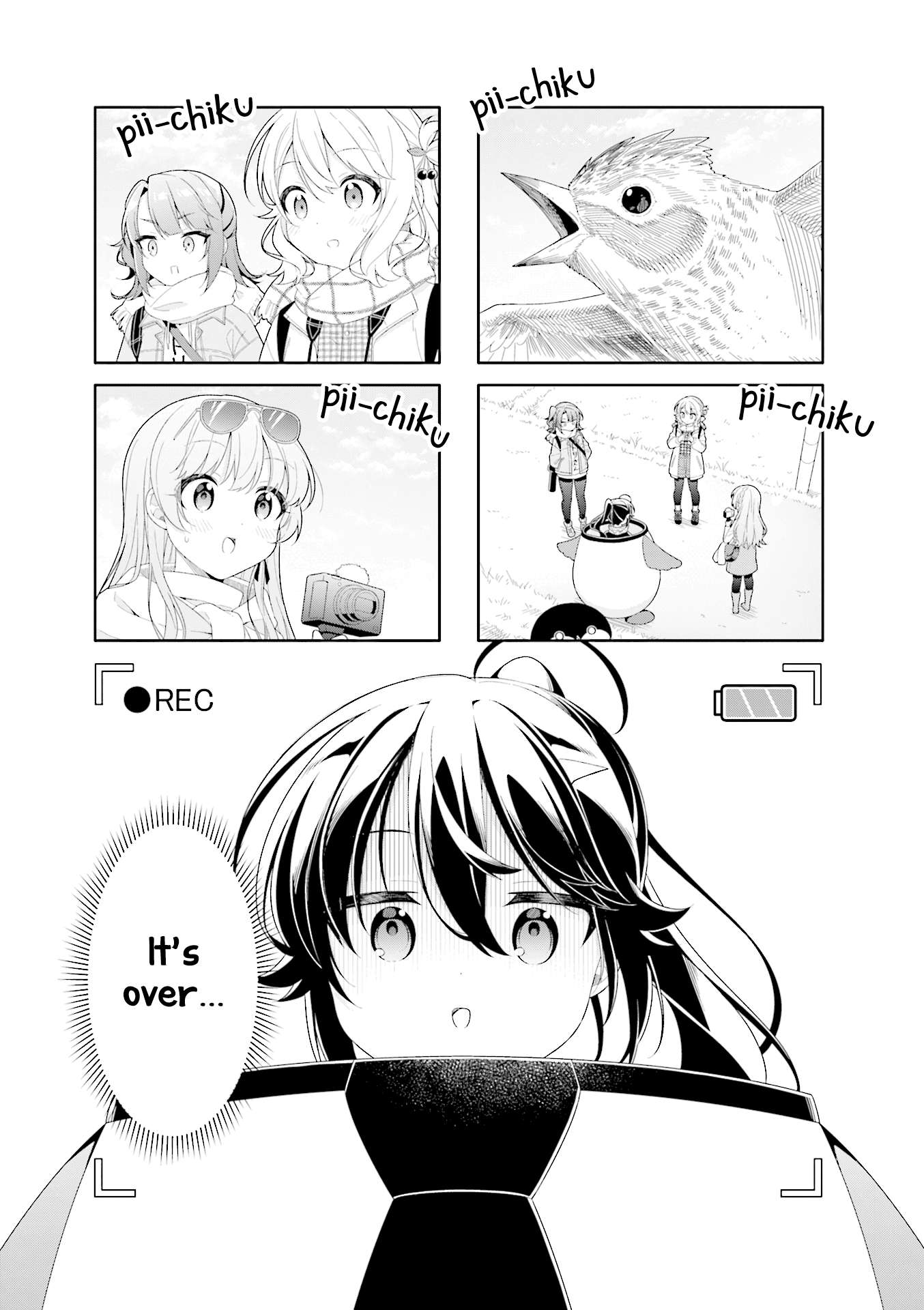 Page 1 of Chapter 19