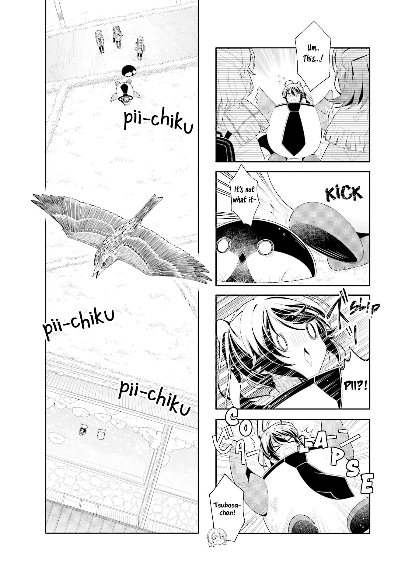 Page 2 of Chapter 19