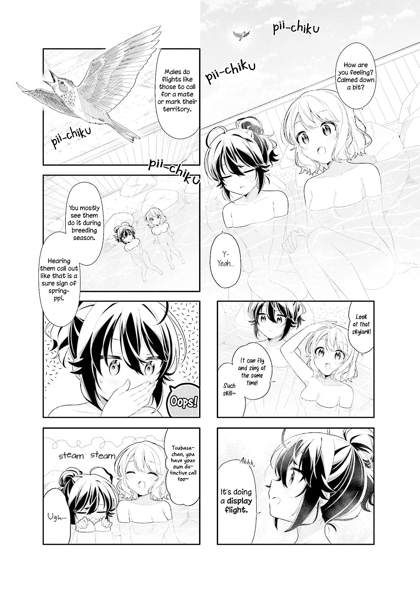 Page 3 of Chapter 19