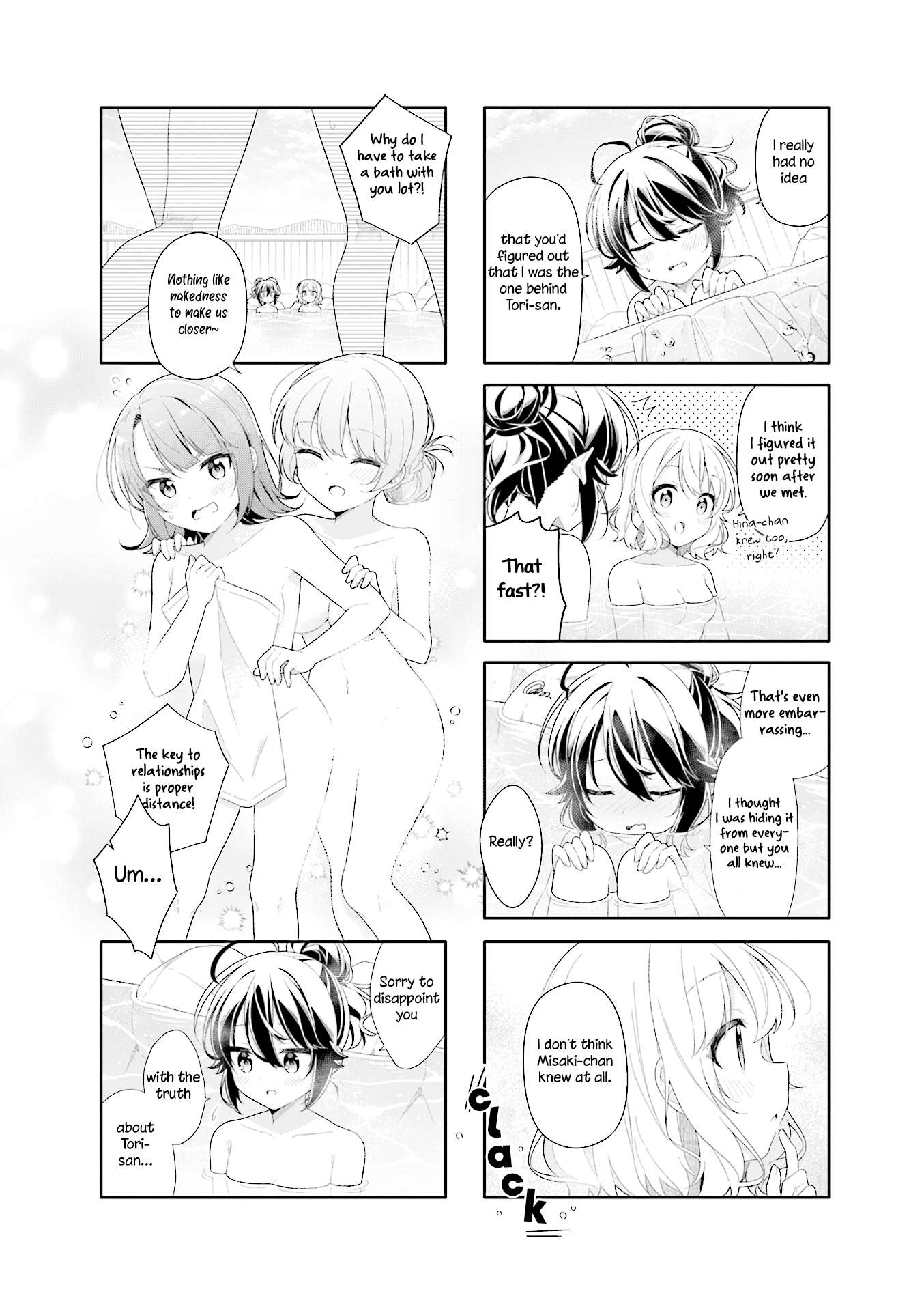 Page 4 of Chapter 19