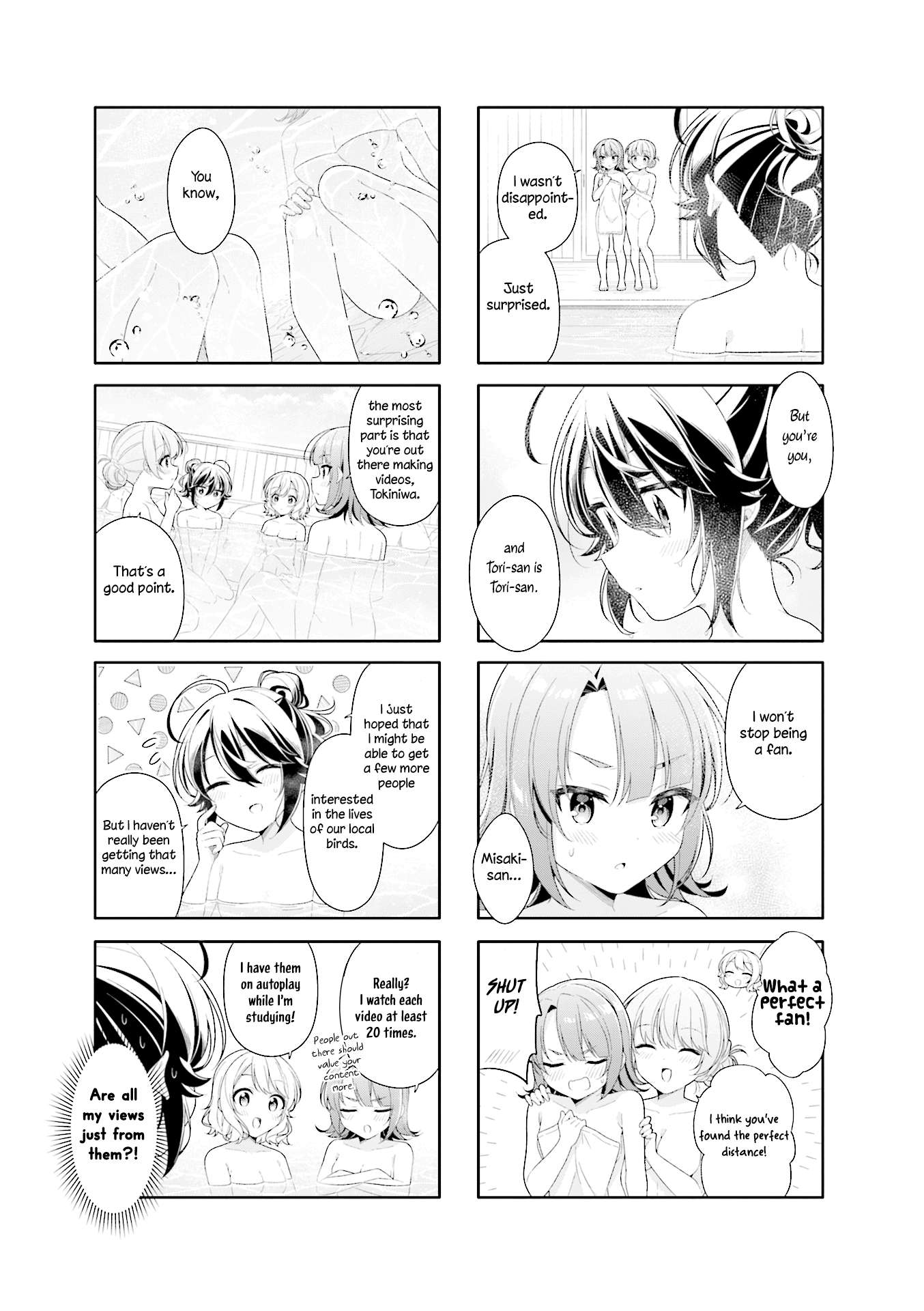 Page 5 of Chapter 19