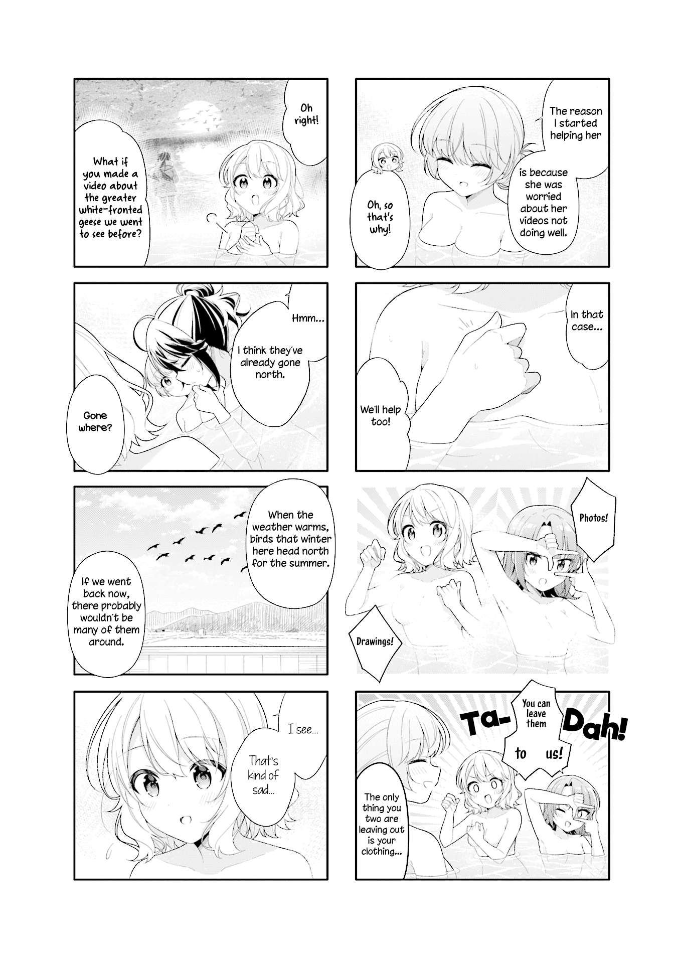 Page 6 of Chapter 19