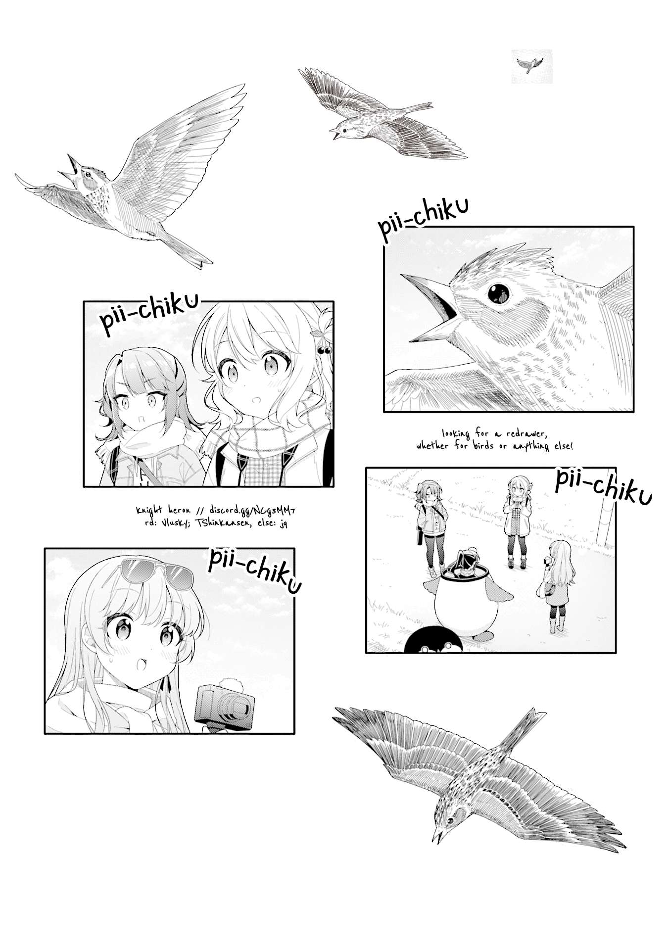 Page 9 of Chapter 19