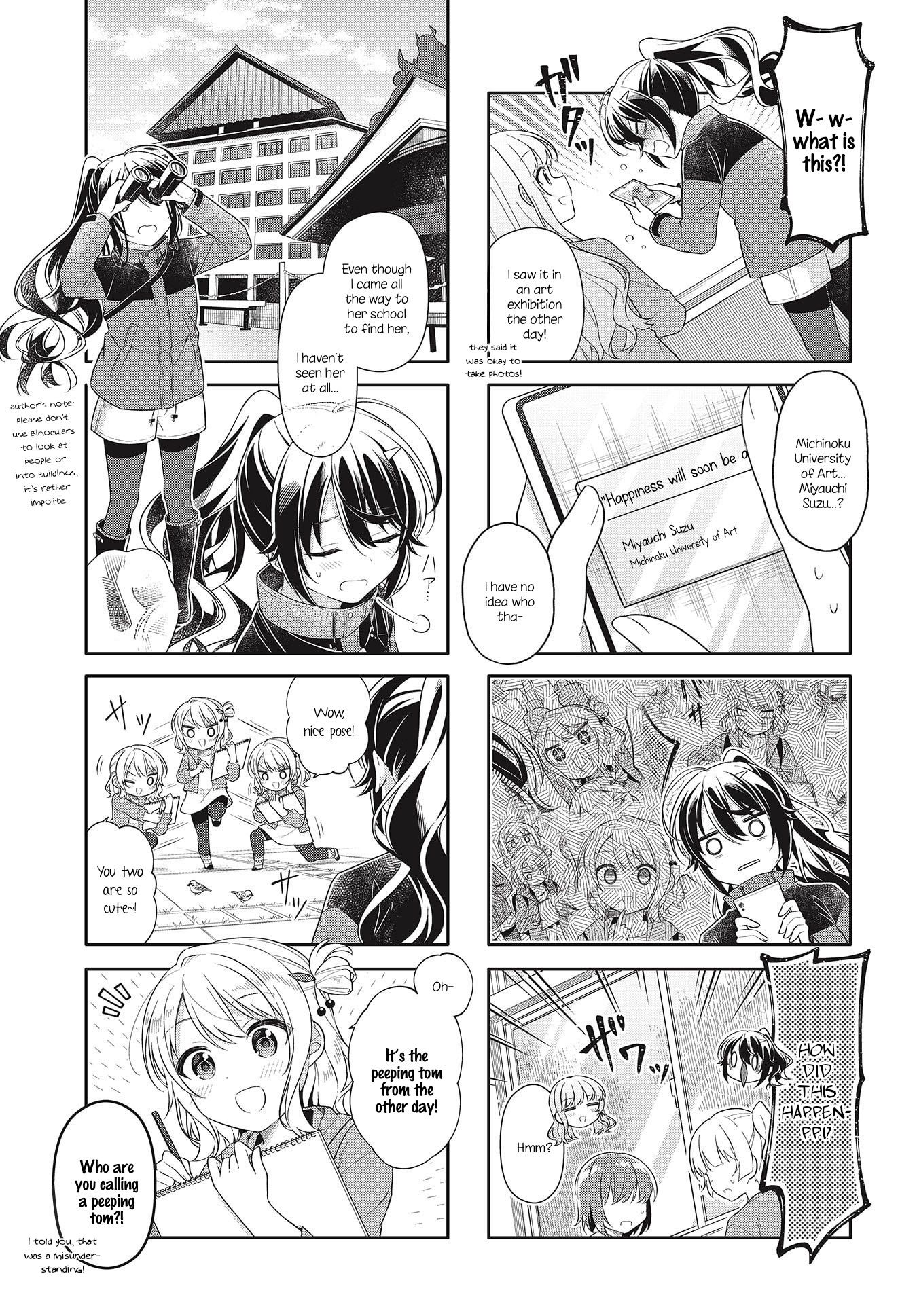 Page 3 of Chapter 2