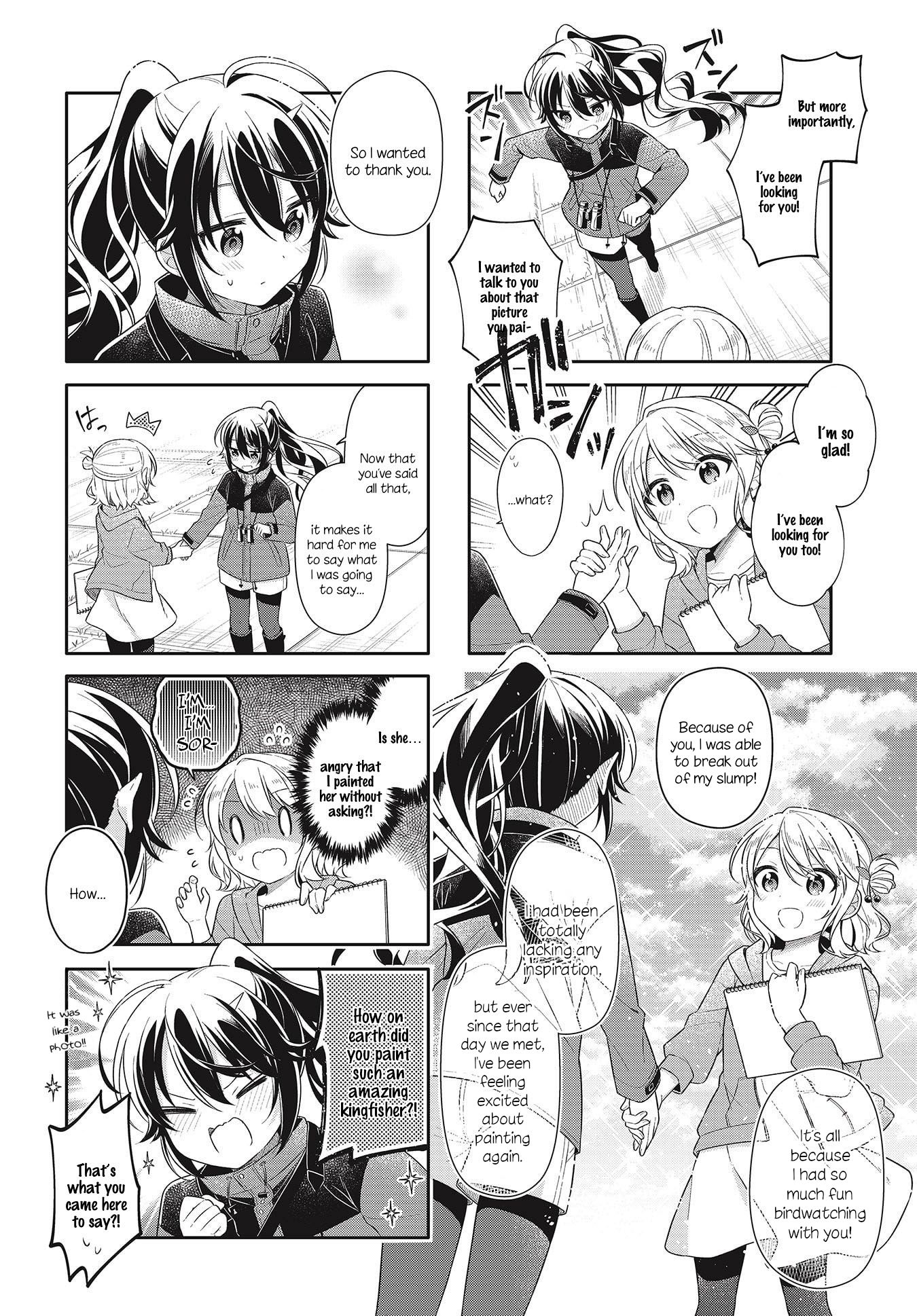 Page 4 of Chapter 2