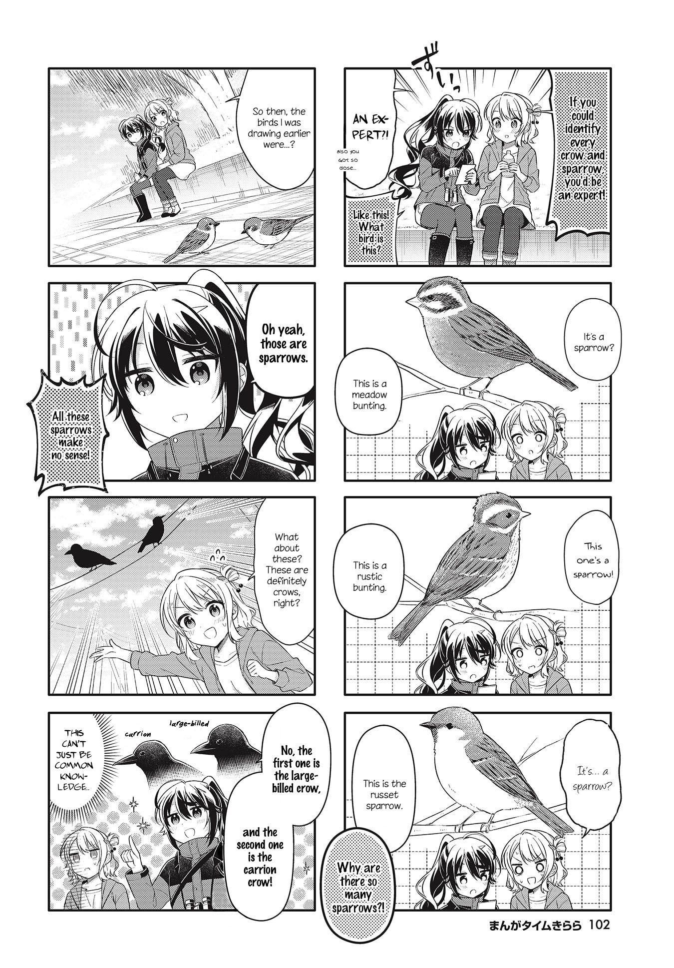 Page 6 of Chapter 2
