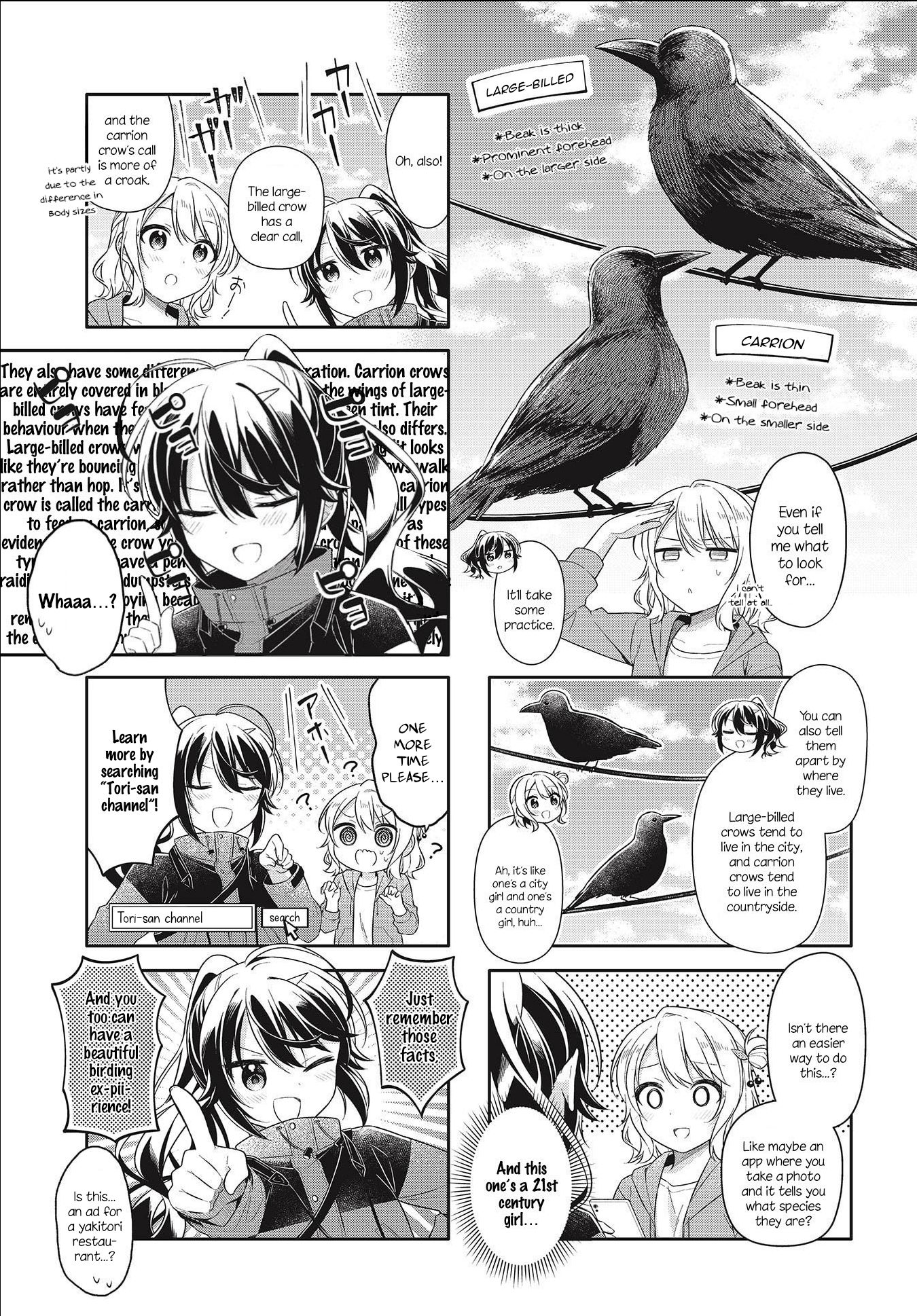 Page 7 of Chapter 2