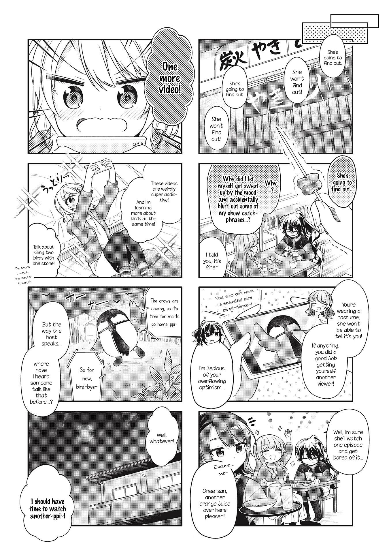 Page 8 of Chapter 2