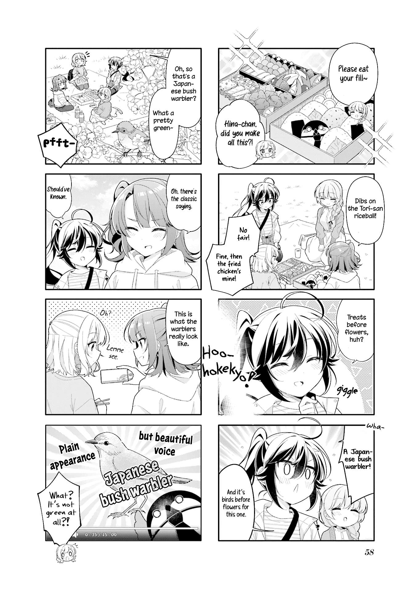 Page 2 of Chapter 20