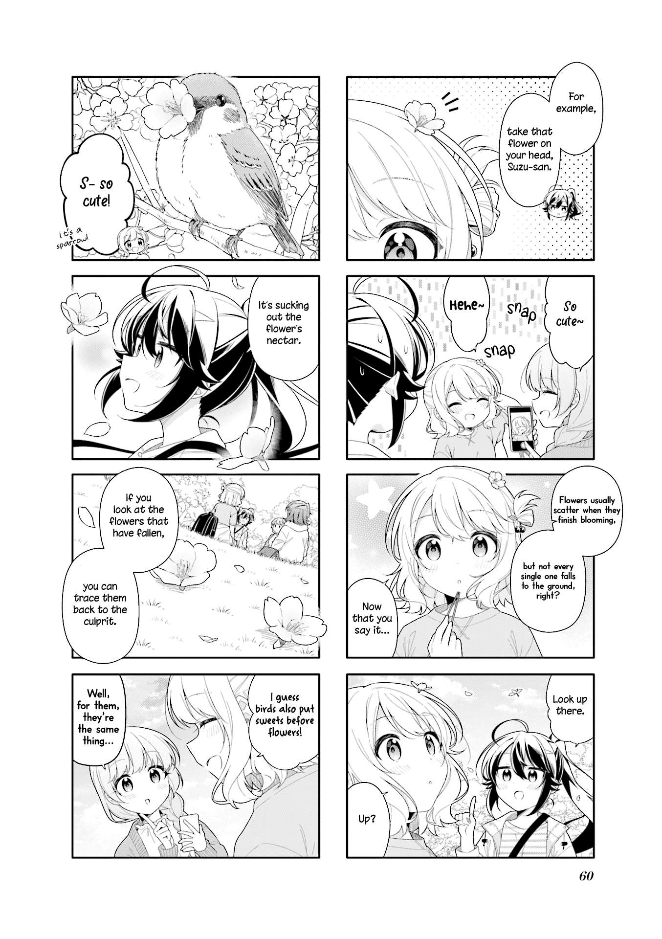 Page 4 of Chapter 20