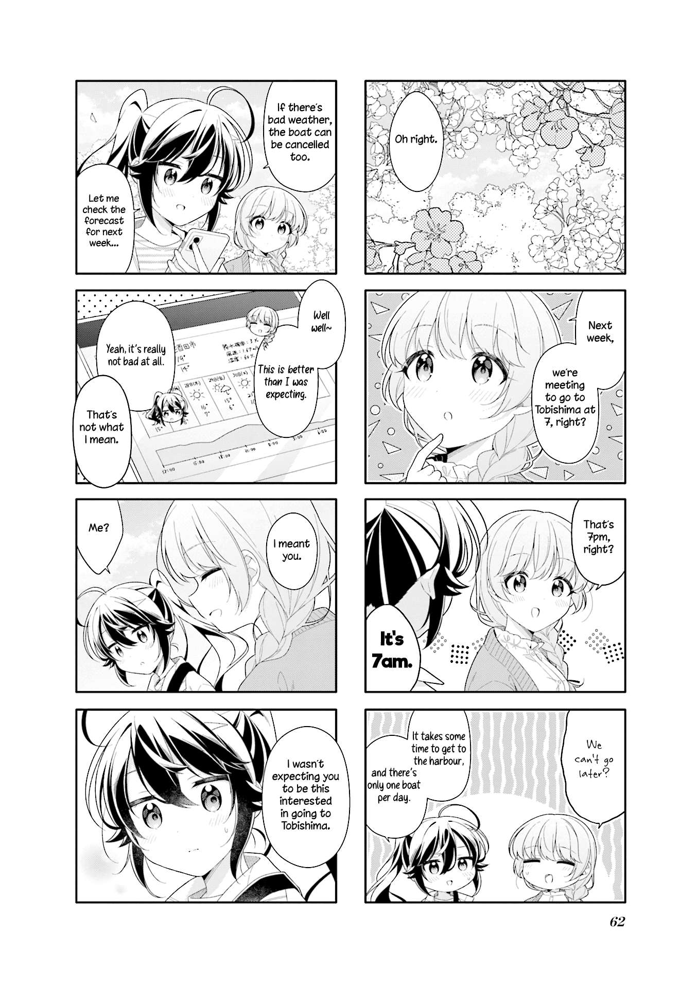 Page 6 of Chapter 20