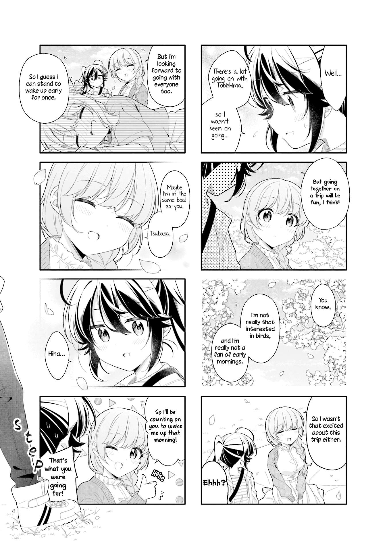 Page 7 of Chapter 20