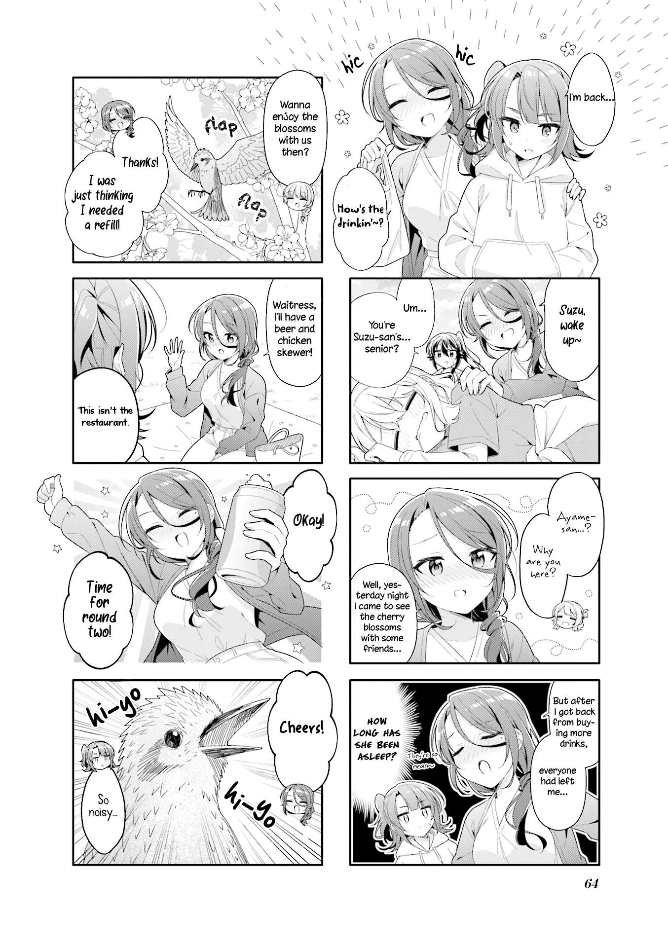 Page 8 of Chapter 20