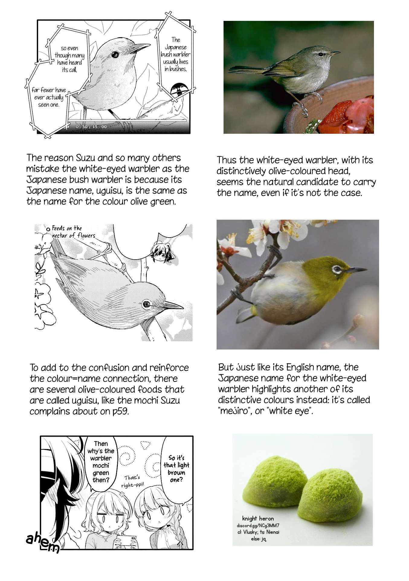 Page 9 of Chapter 20