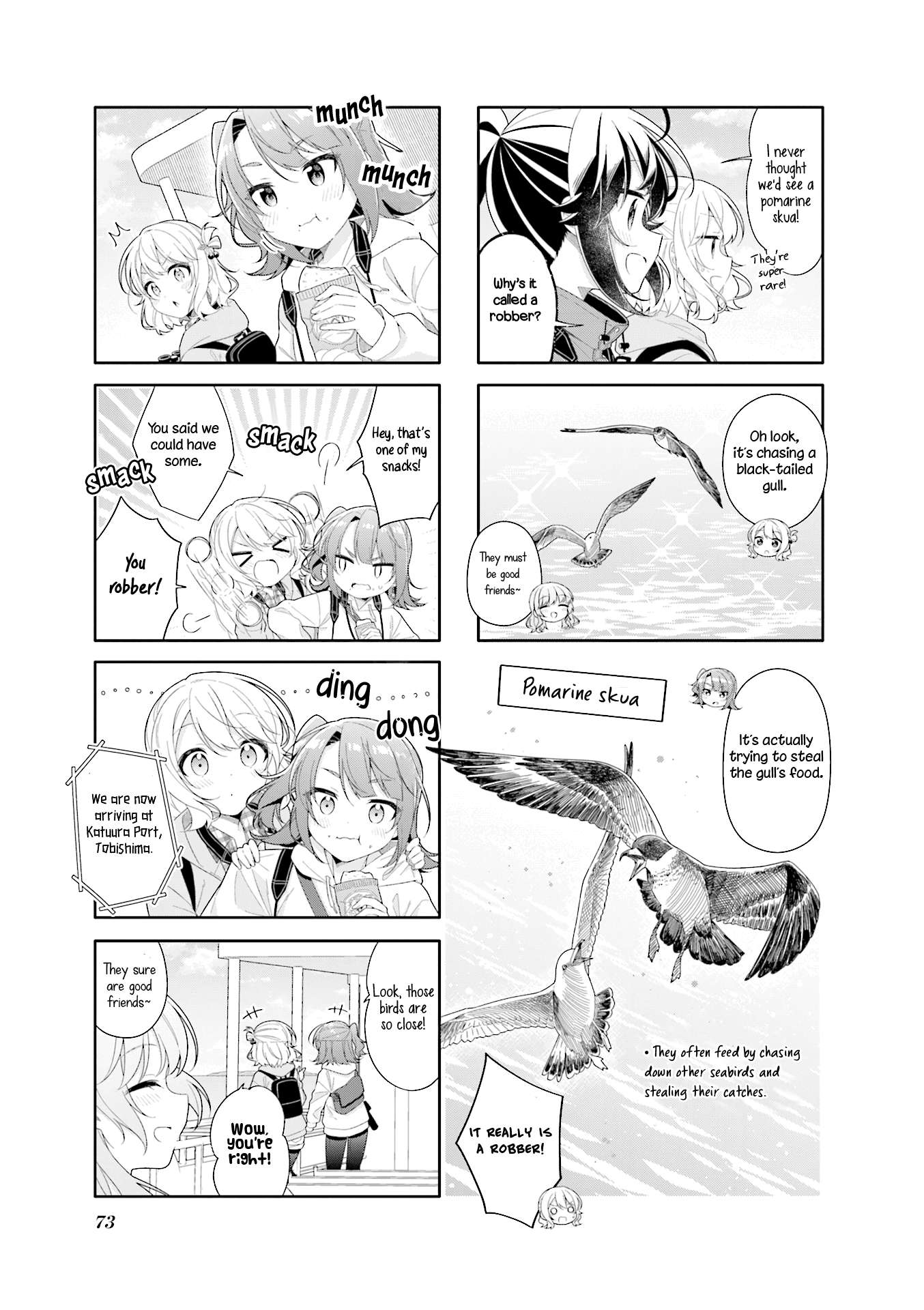 Page 6 of Chapter 21