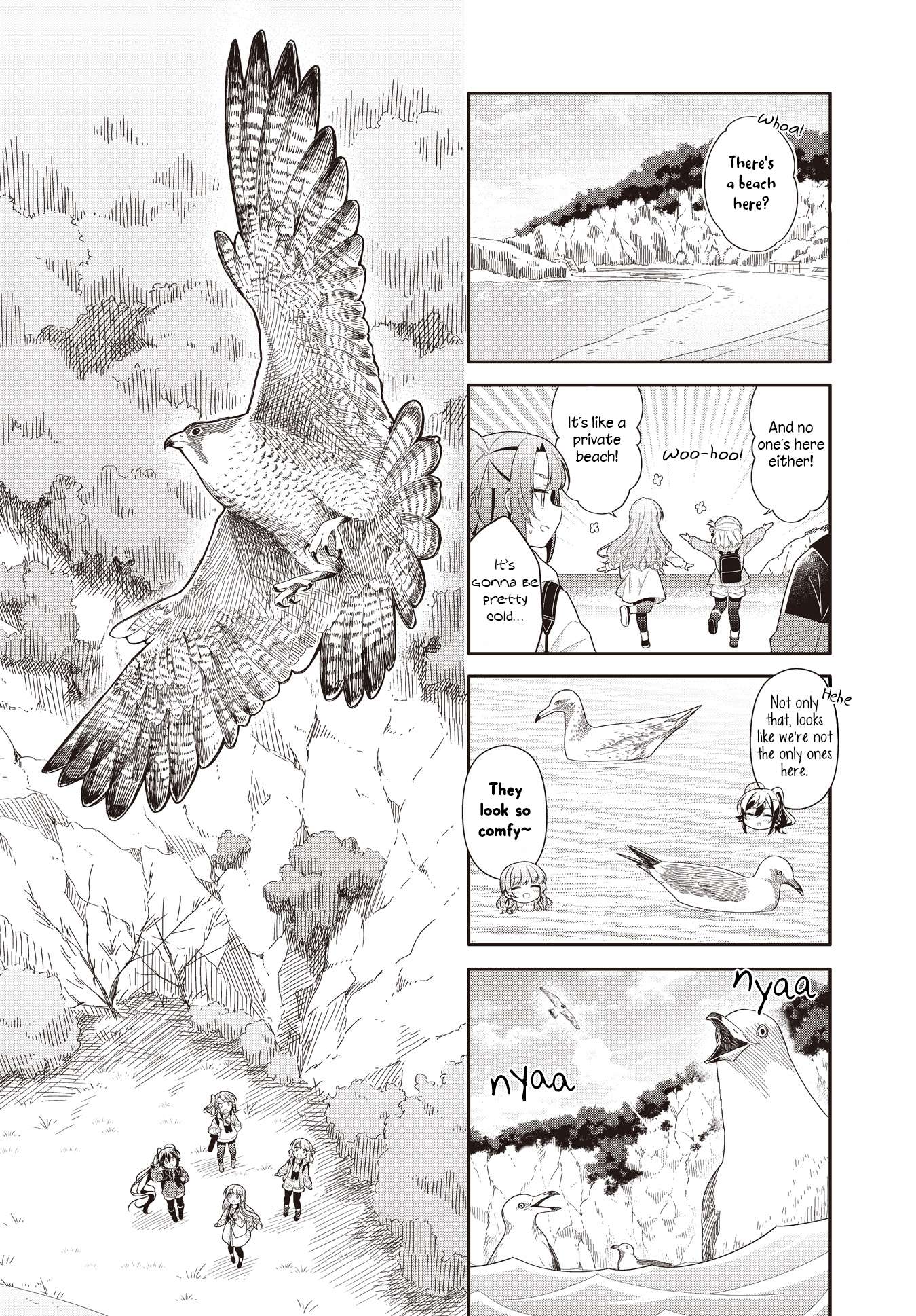 Page 4 of Chapter 22