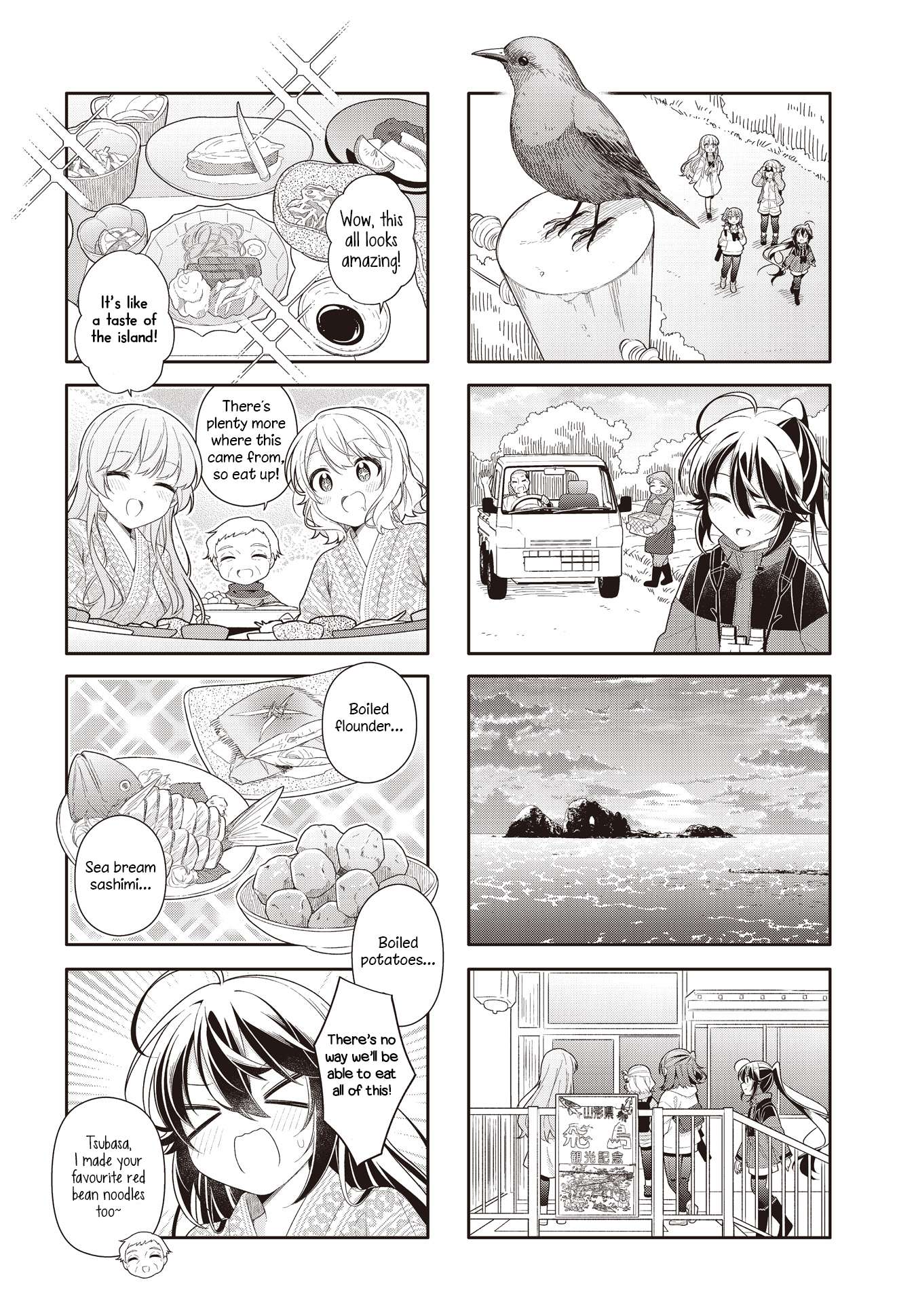 Page 6 of Chapter 22