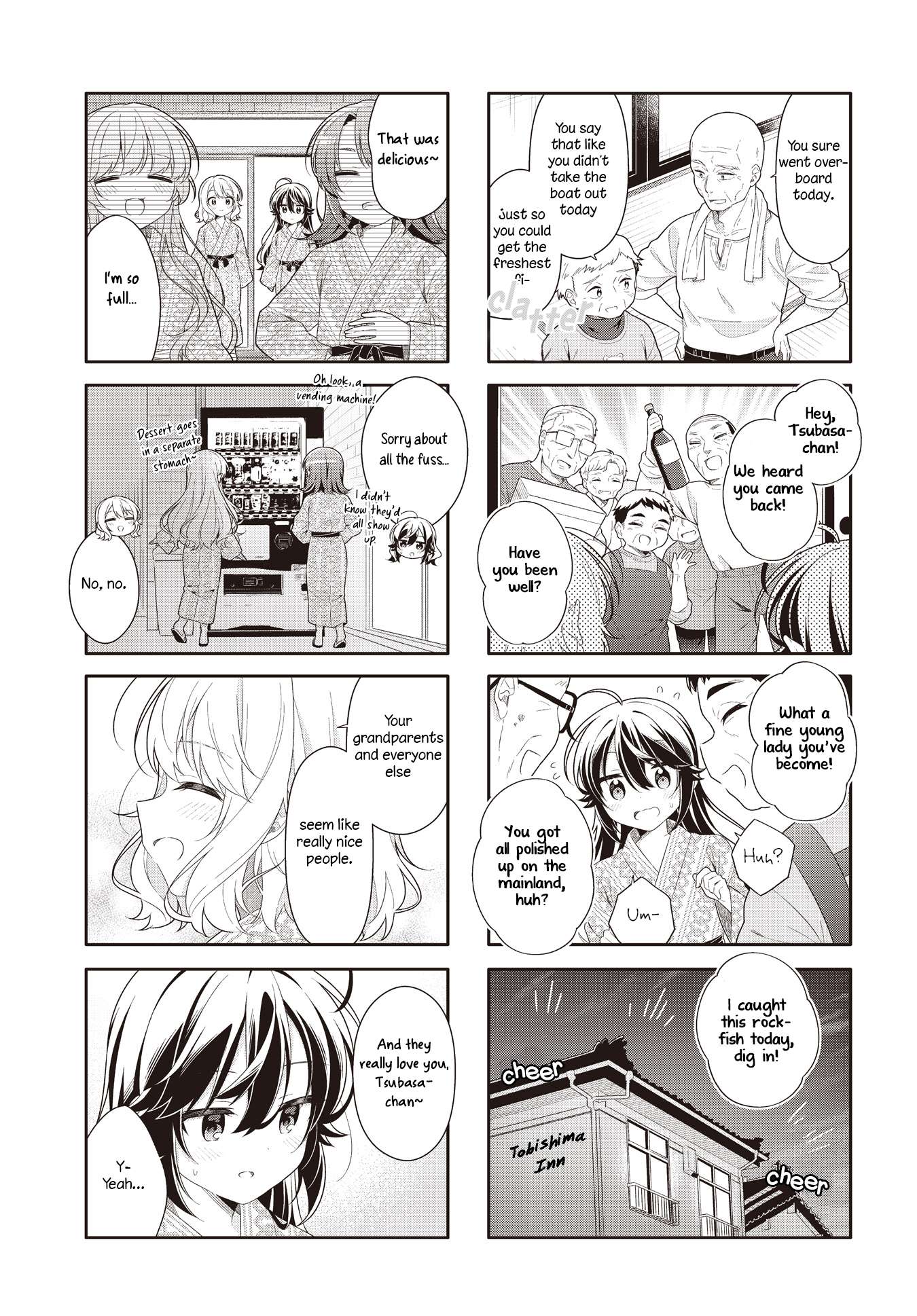 Page 7 of Chapter 22