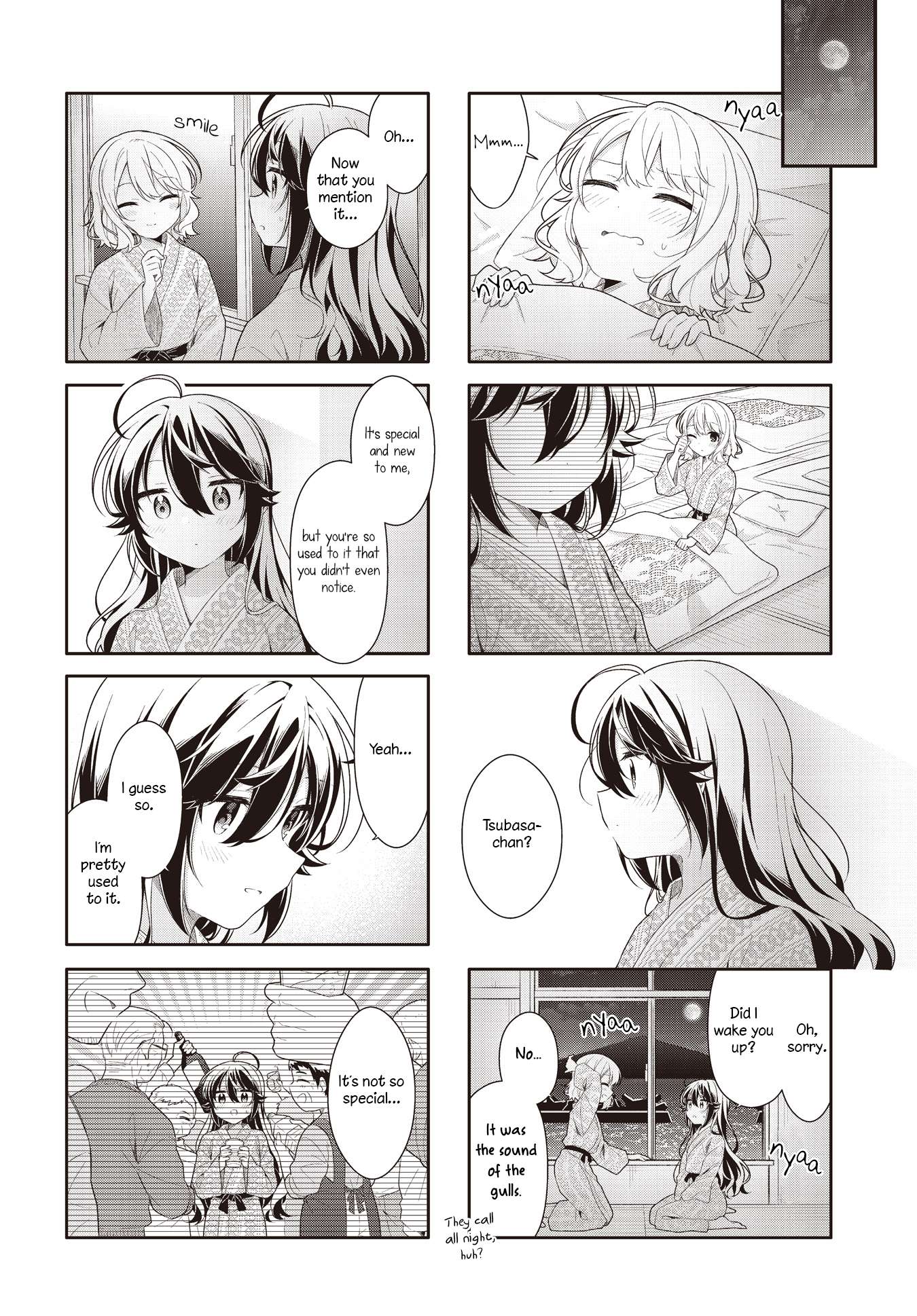 Page 8 of Chapter 22