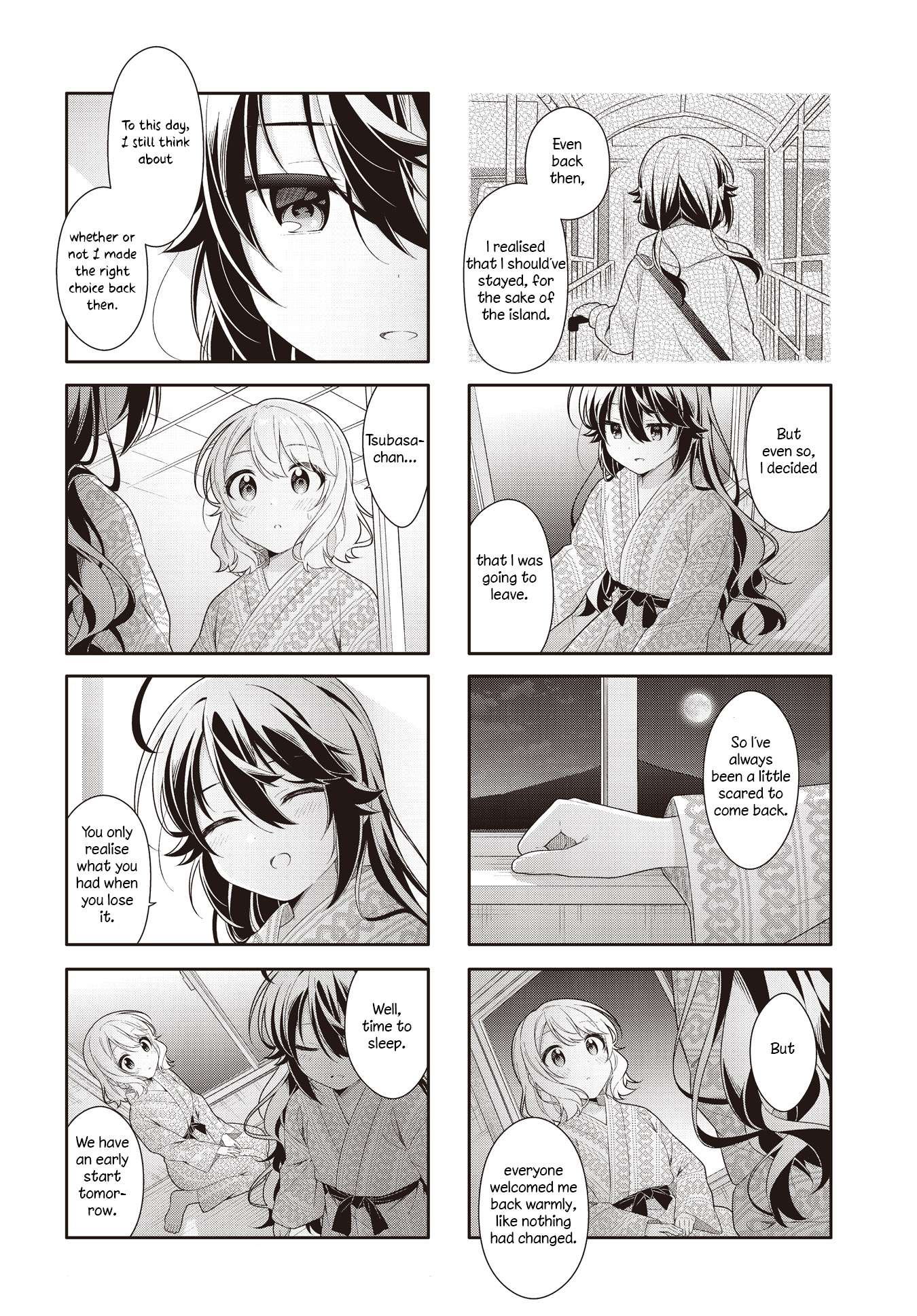 Page 10 of Chapter 22