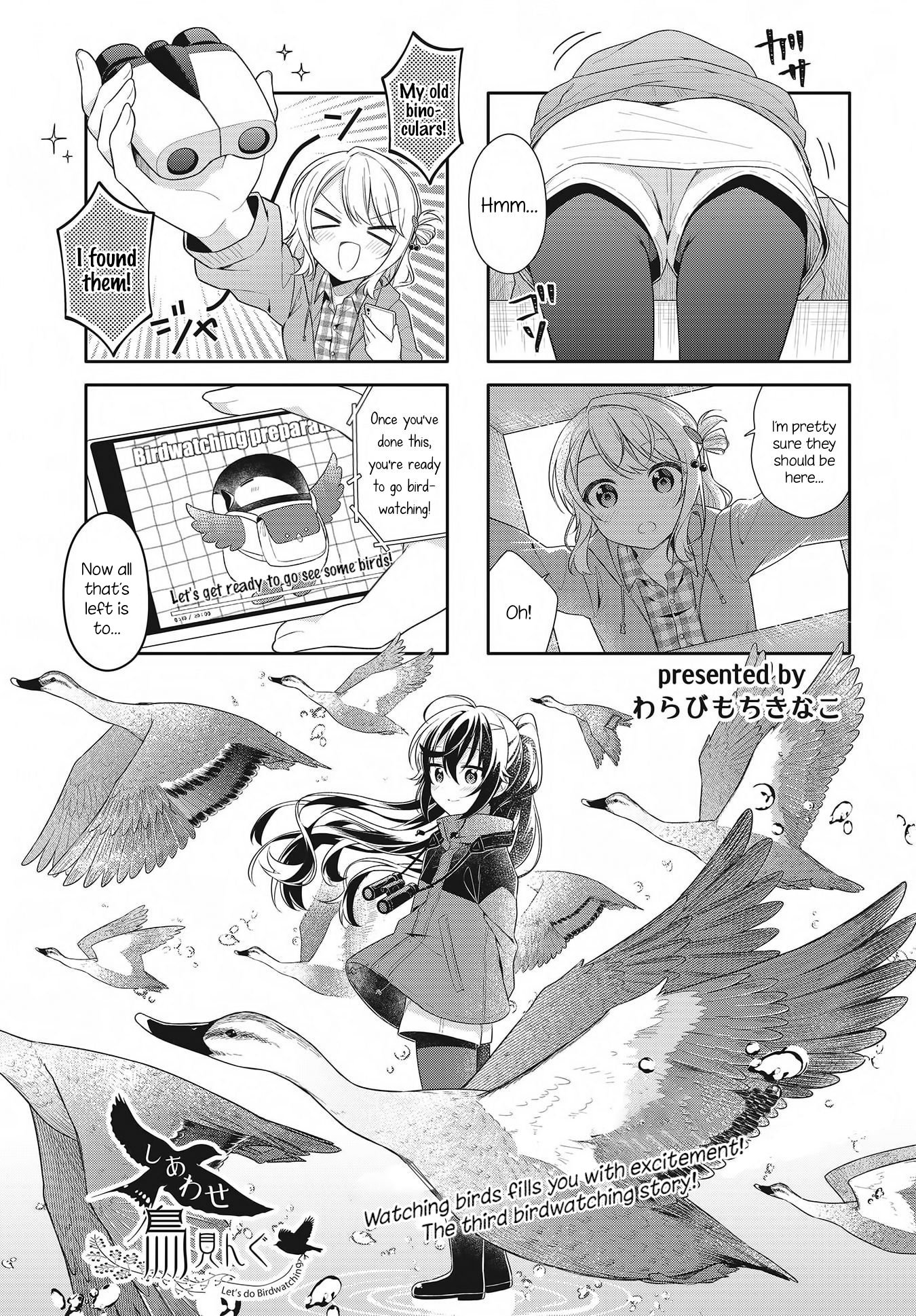 Page 1 of Chapter 3